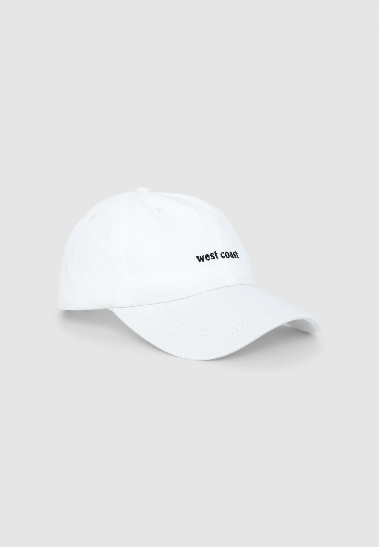 Cappellino Hombre Terranova