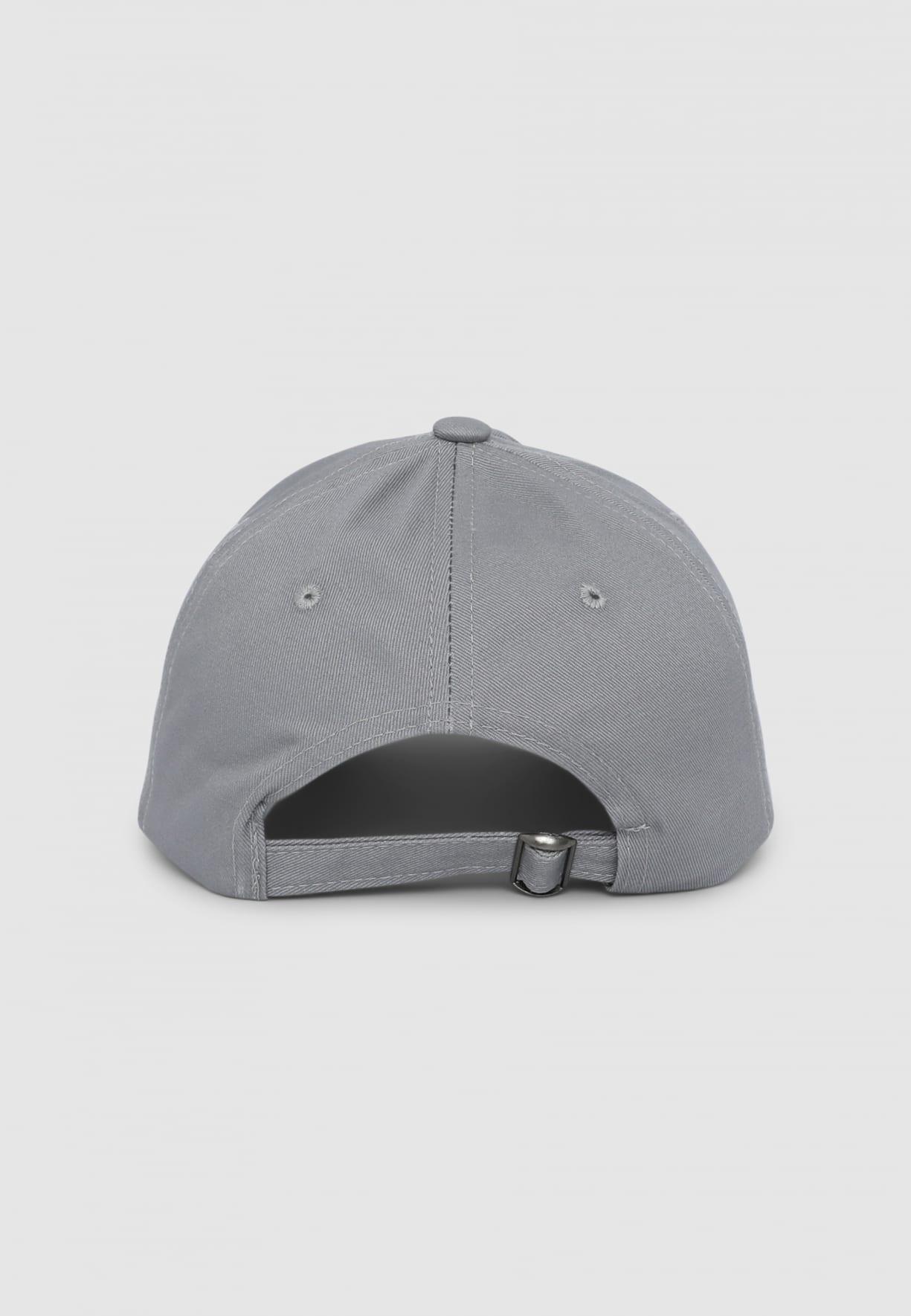 Cappellino Herren Terranova