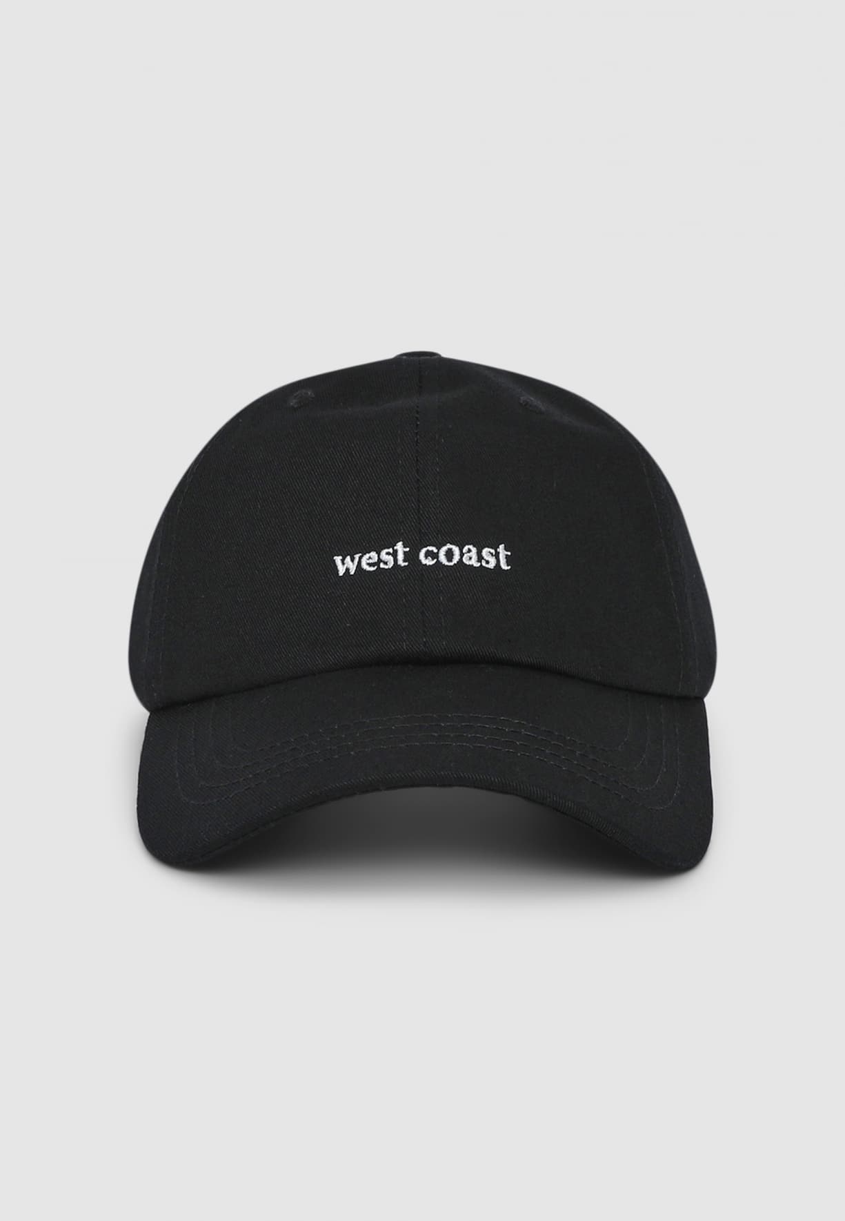 Casquette/Bonnet Homme Terranova