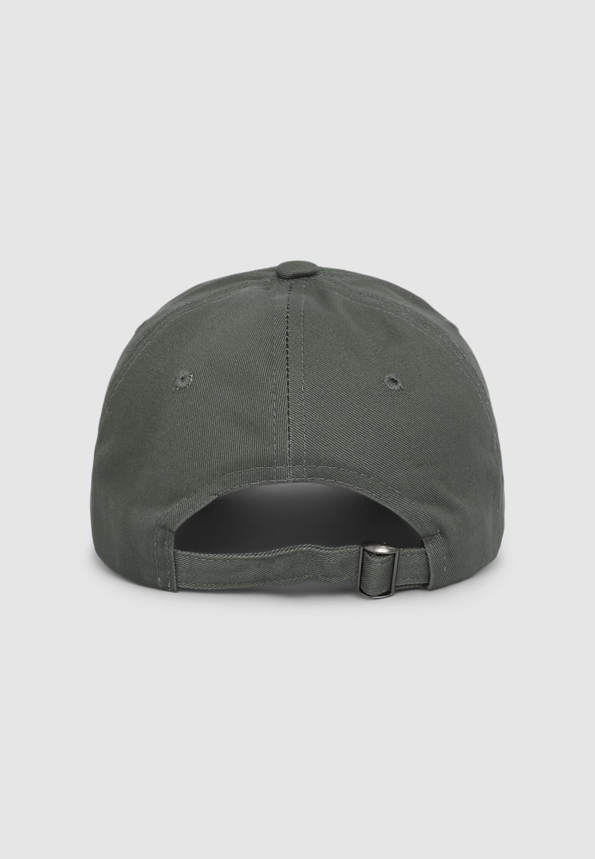 Cappellino Muz Terranova