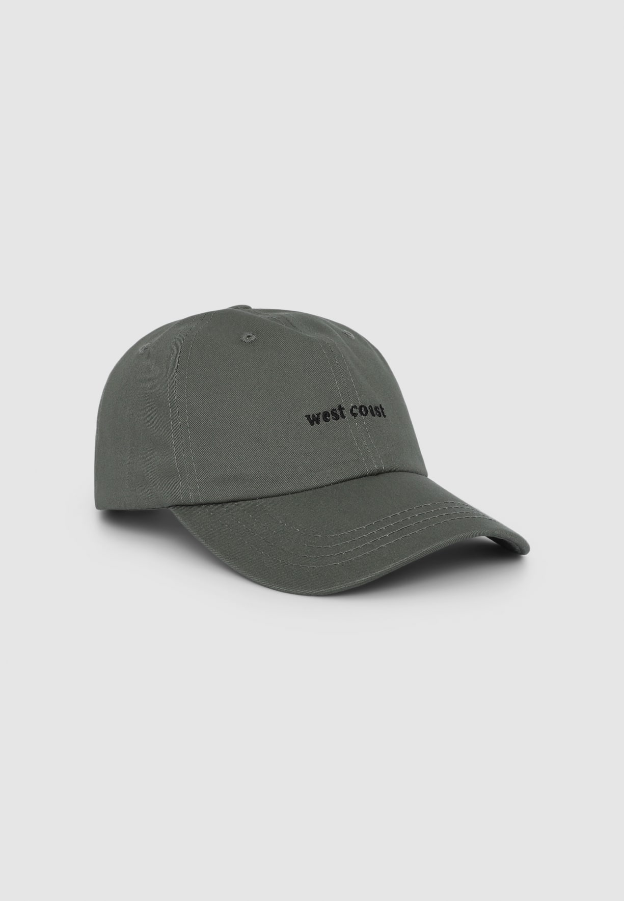 Cappellino Muz Terranova