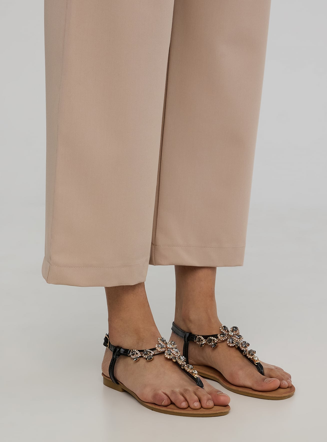 Calzature Donna Terranova
