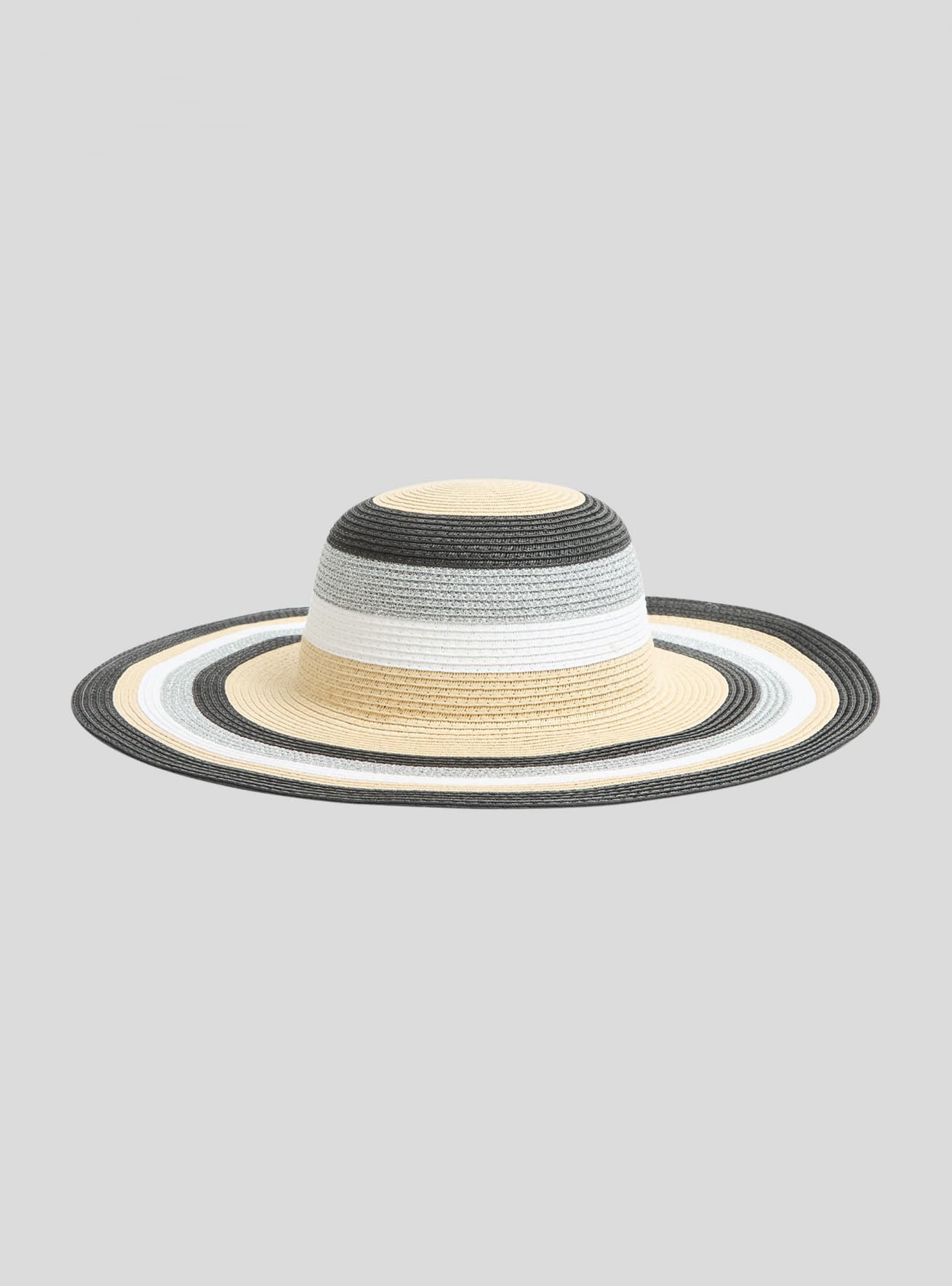 Casquette/Bonnet Femme Terranova