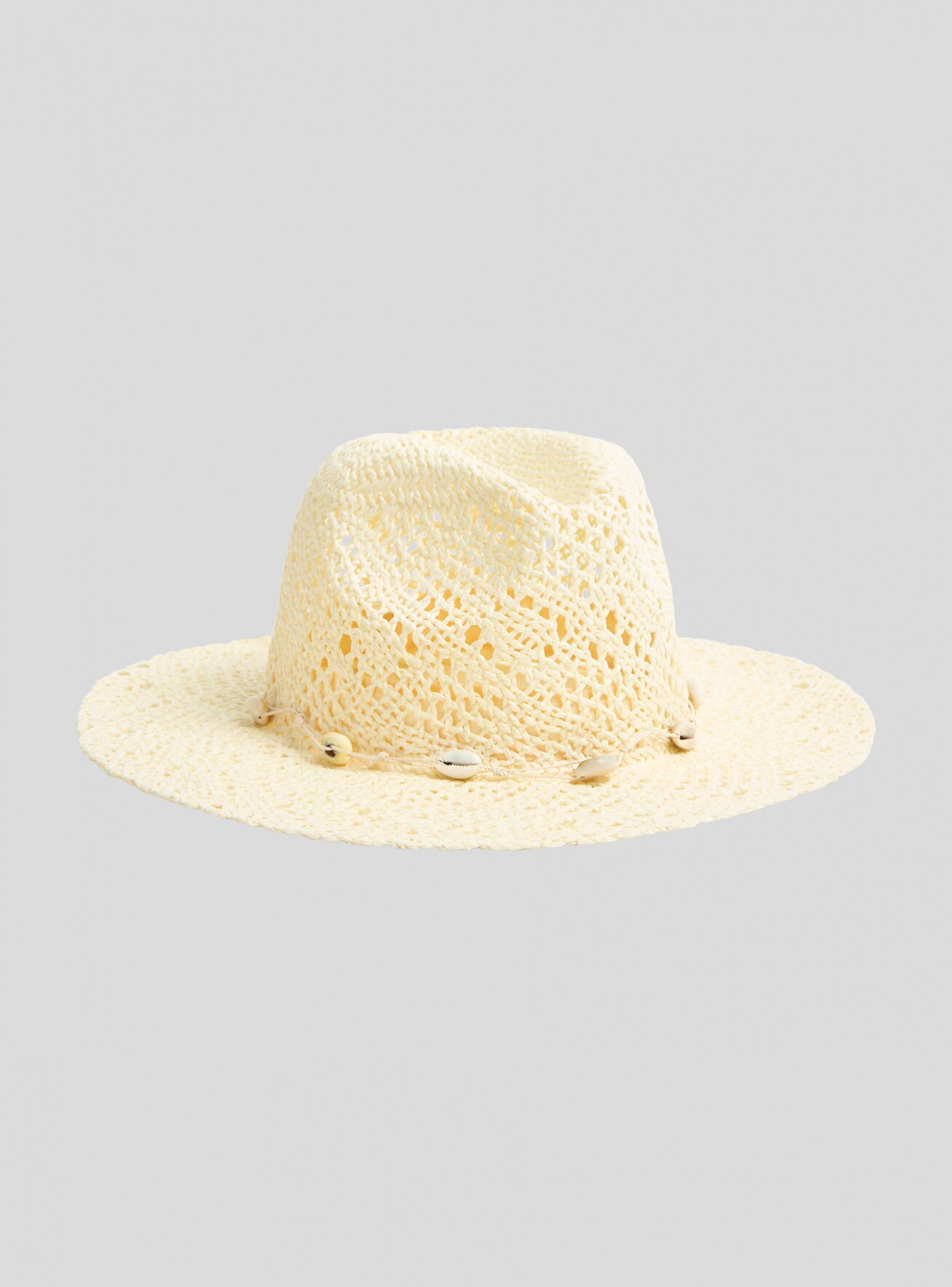 Cappellino Дамско Terranova