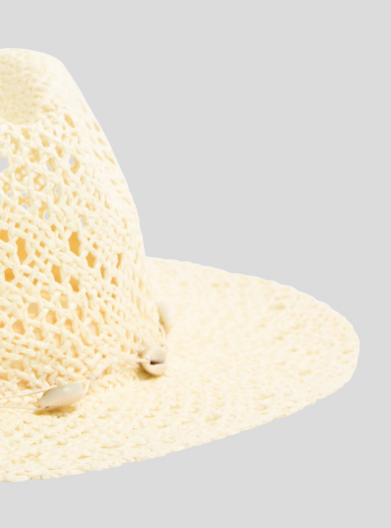 Cappellino Дамско Terranova