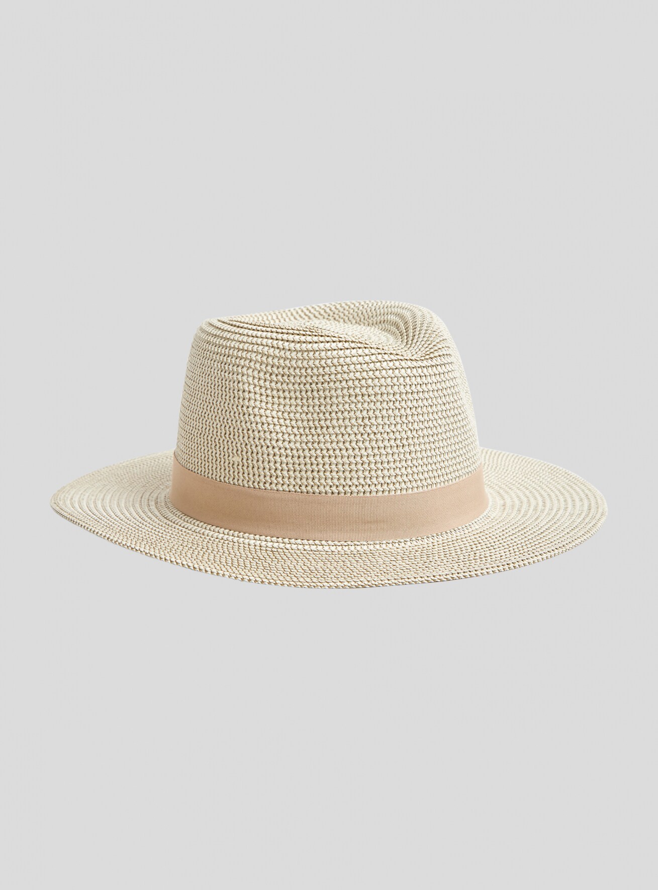Cappellino Дамско Terranova