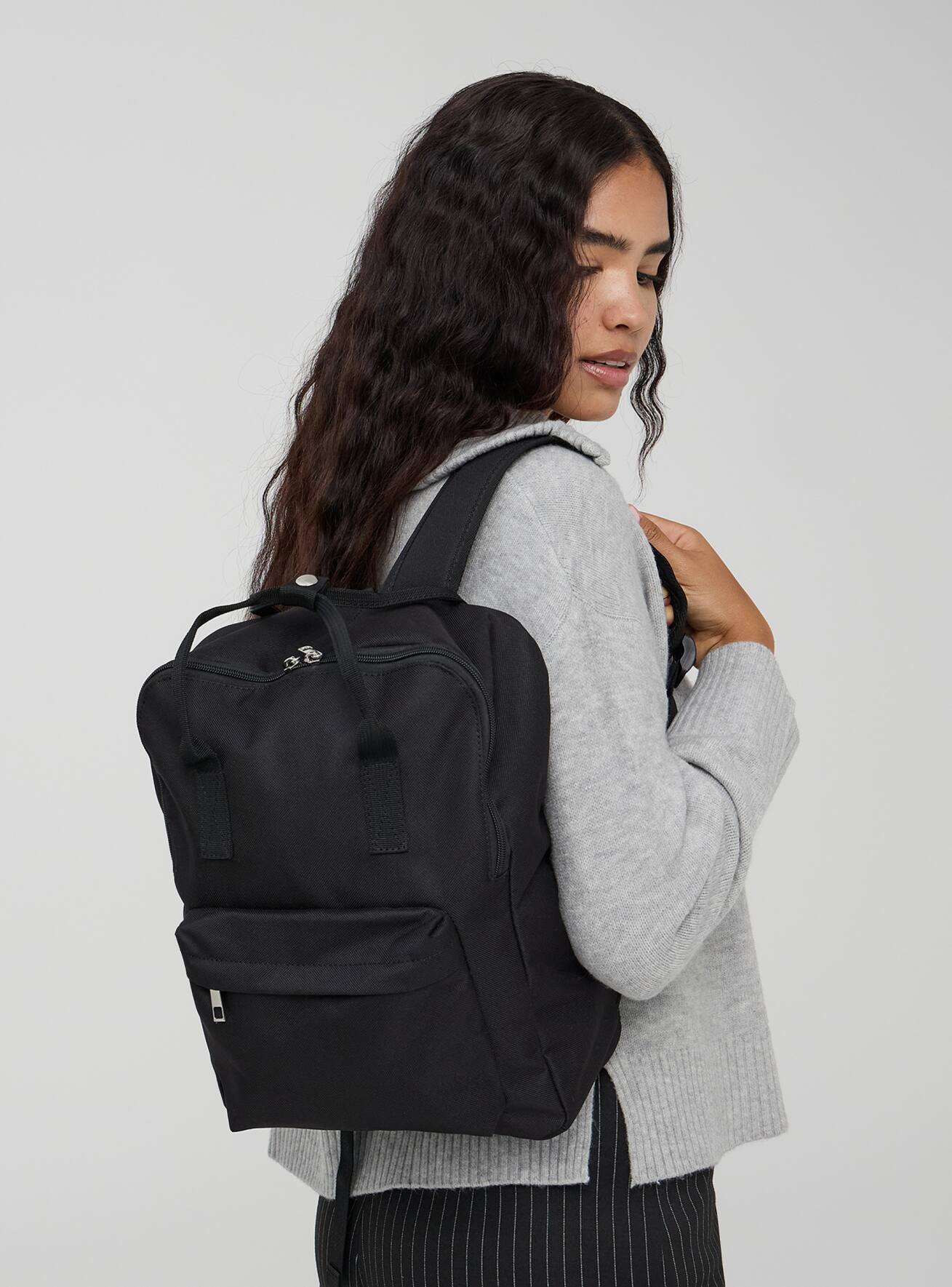 Zaino terranova cheap