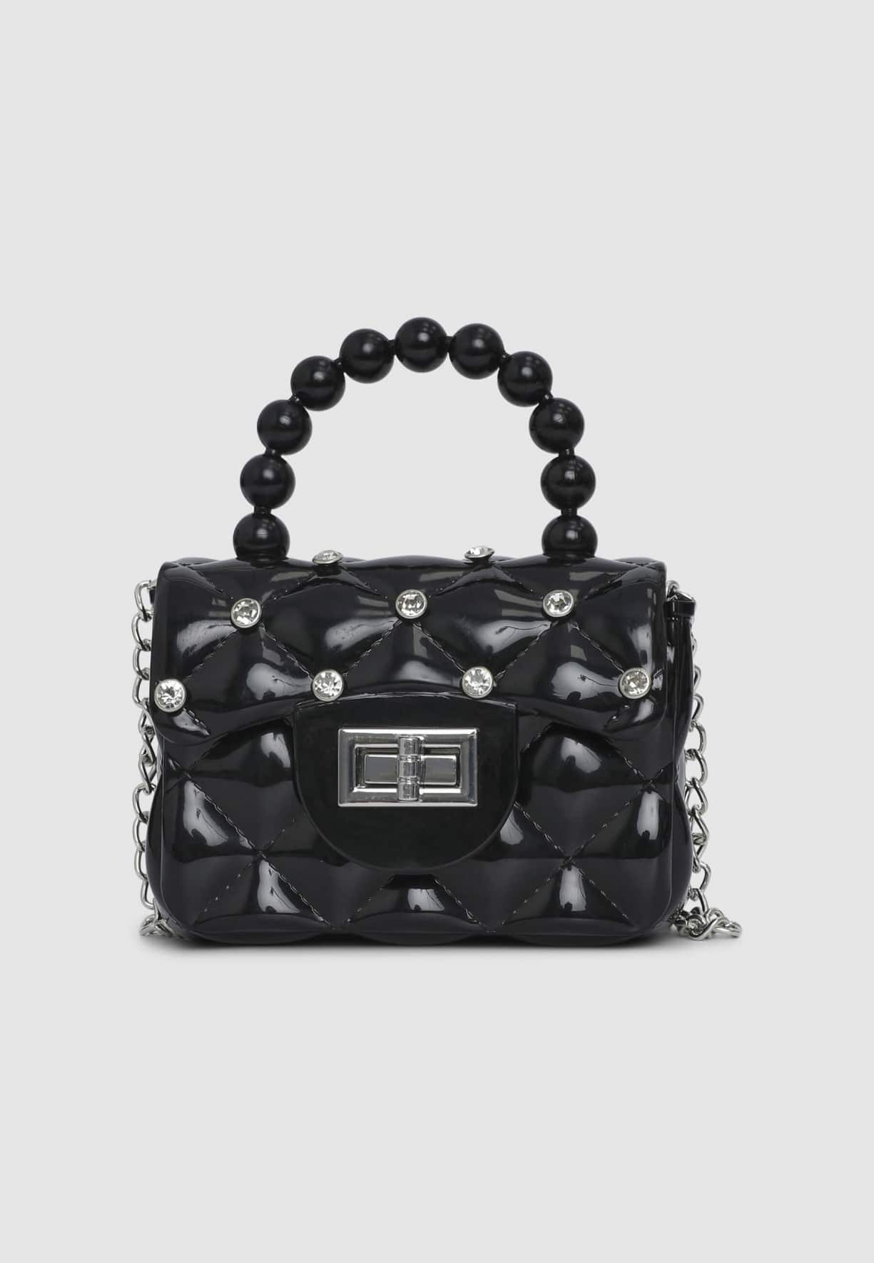 Bag Girls Terranova