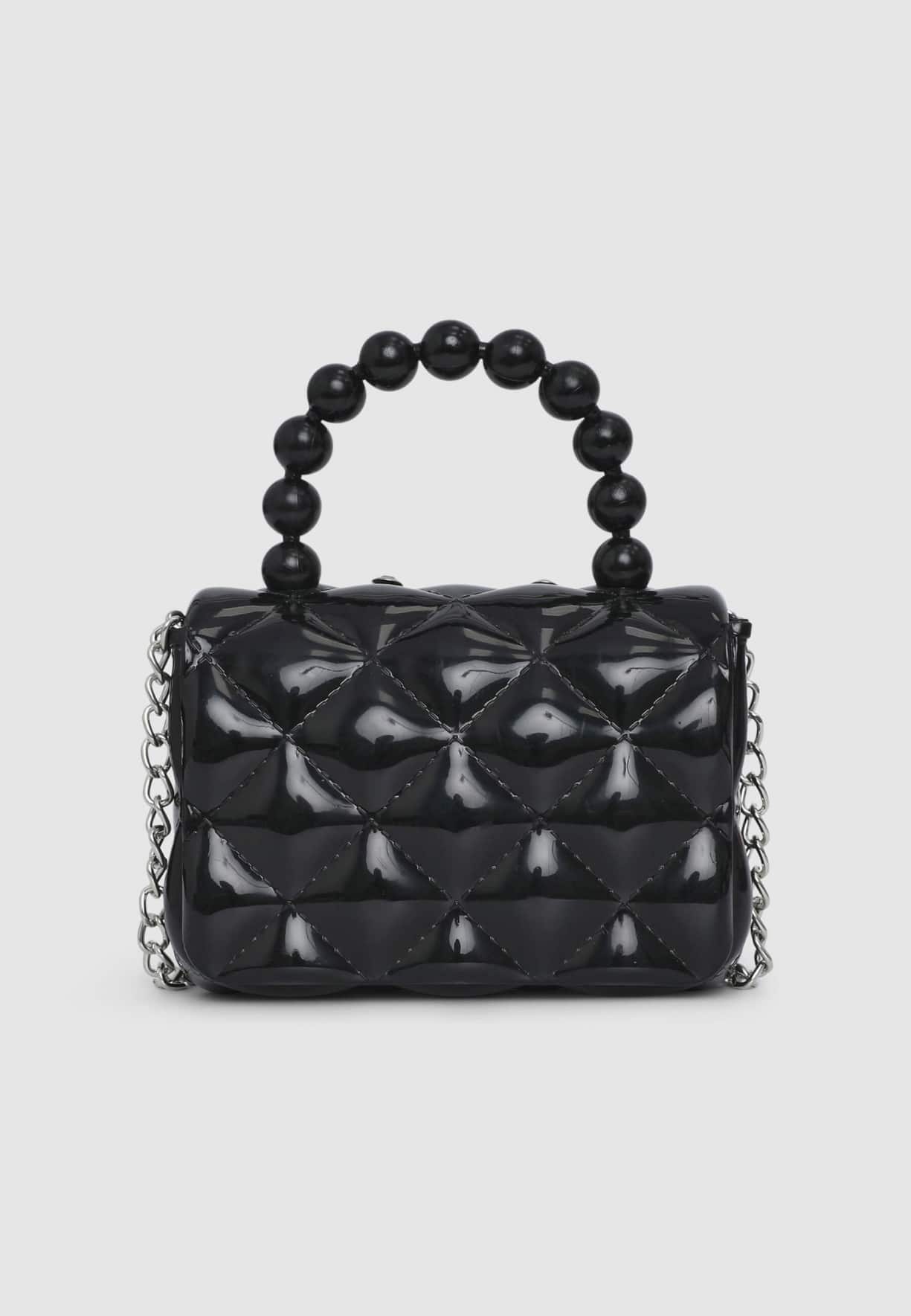 Bag Girls Terranova