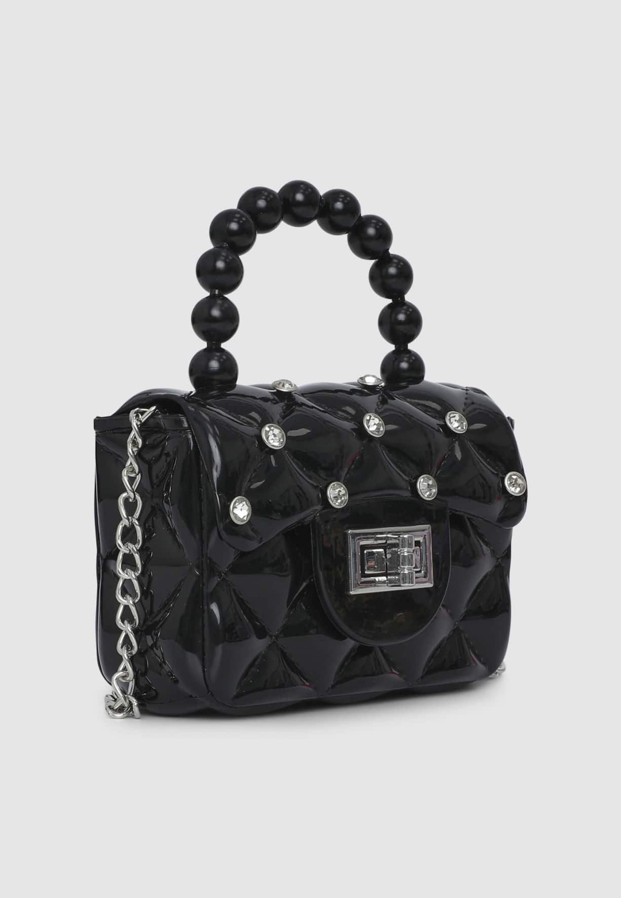 Bag Girls Terranova