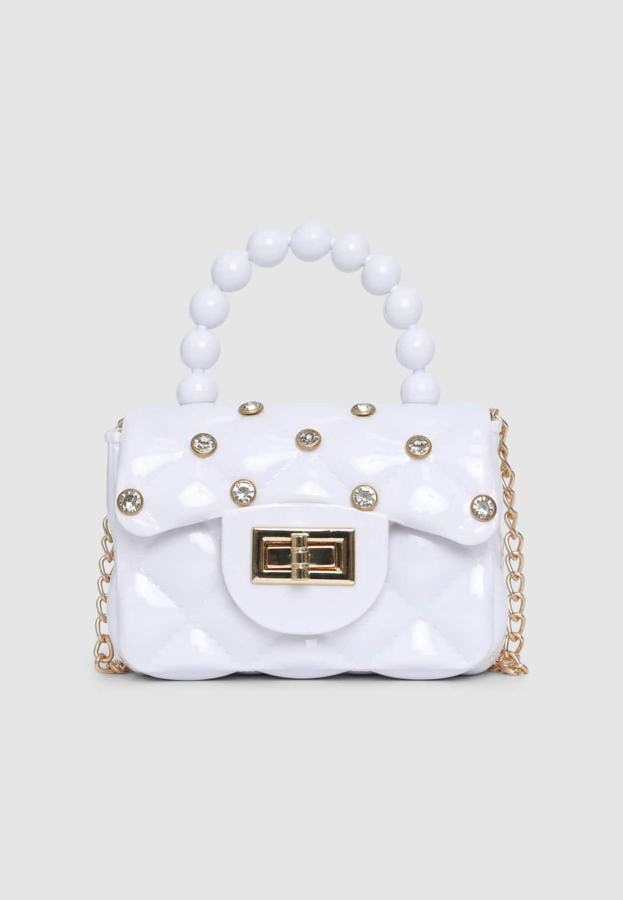Borsa Bambina Kids