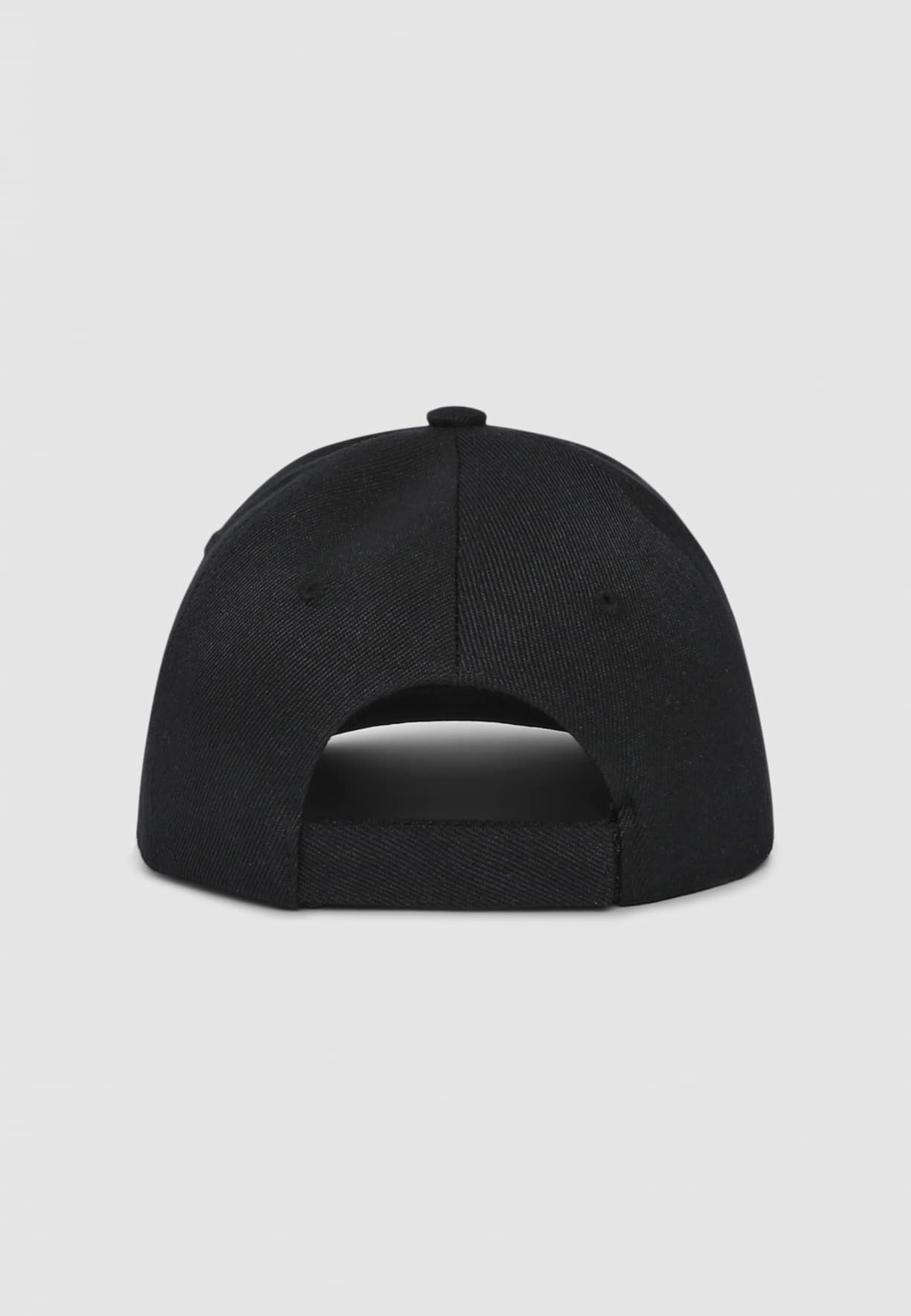 Small-Hat Girls Terranova
