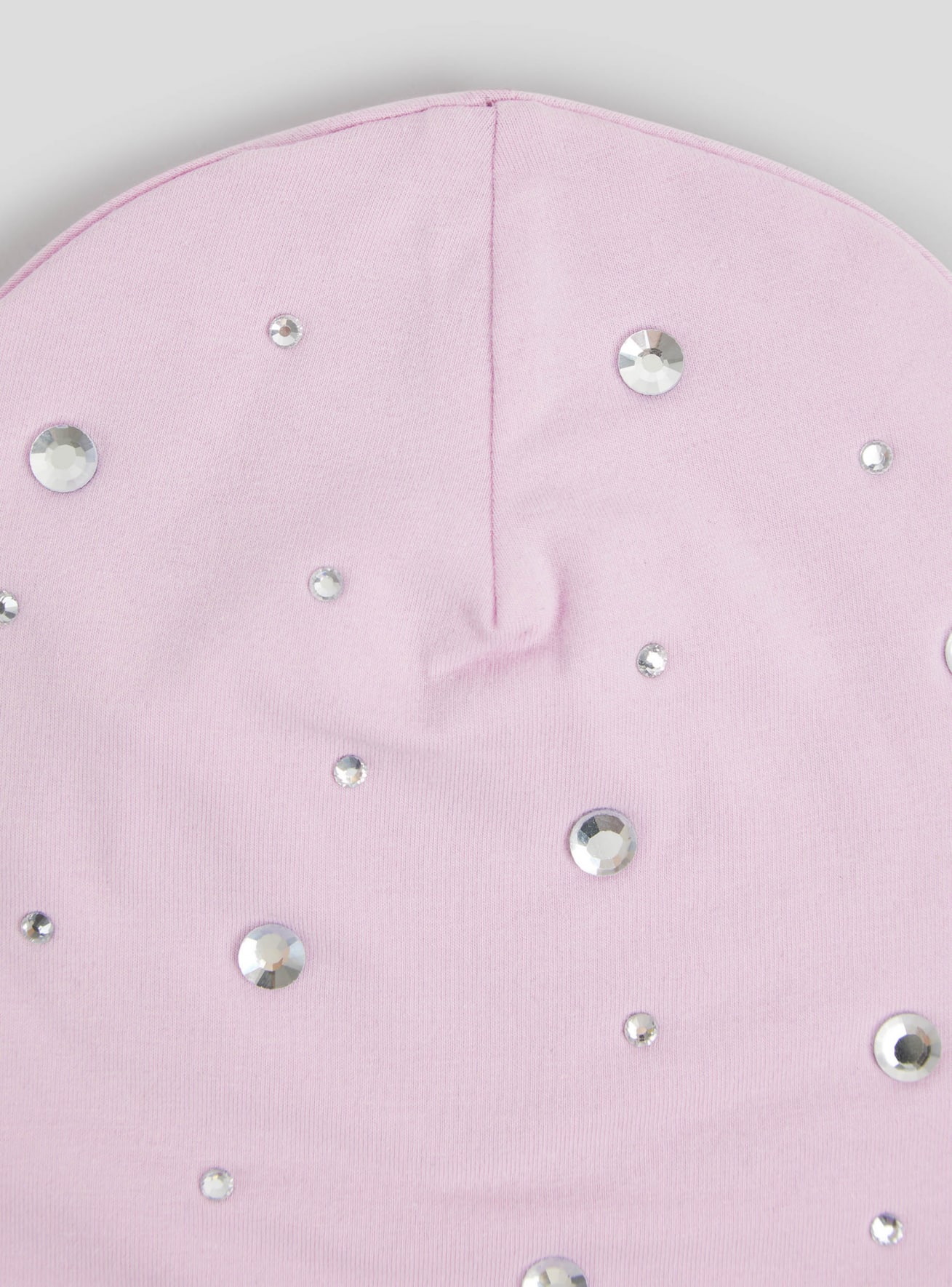 Casquette/Bonnet Fille Terranova
