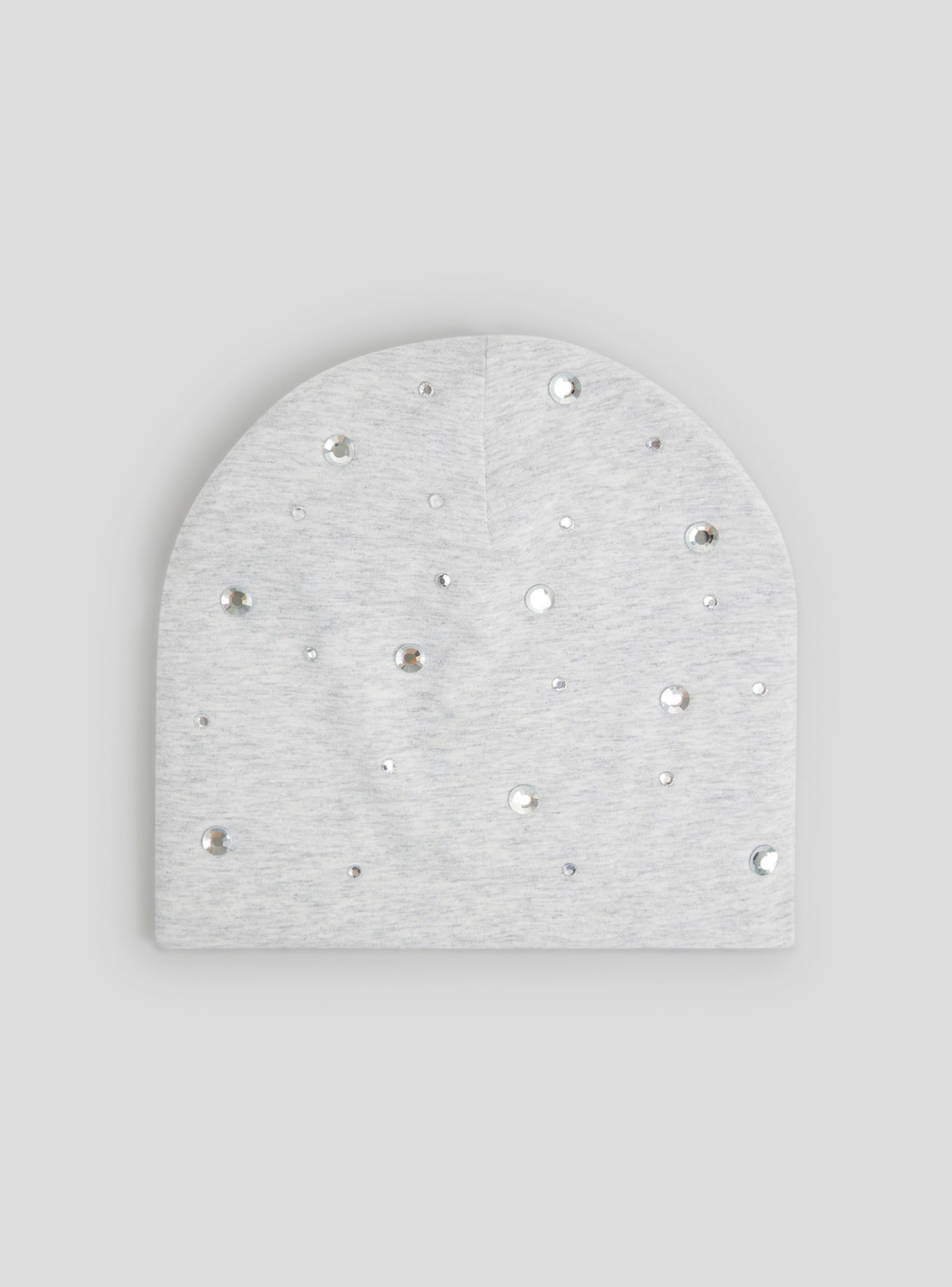 Casquette/Bonnet Fille Terranova