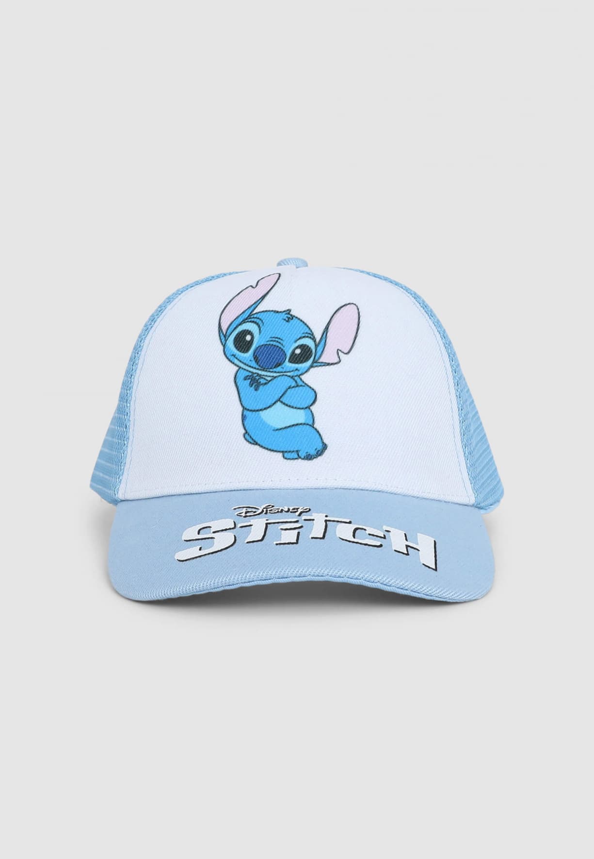 Cappellino Bambina Kids