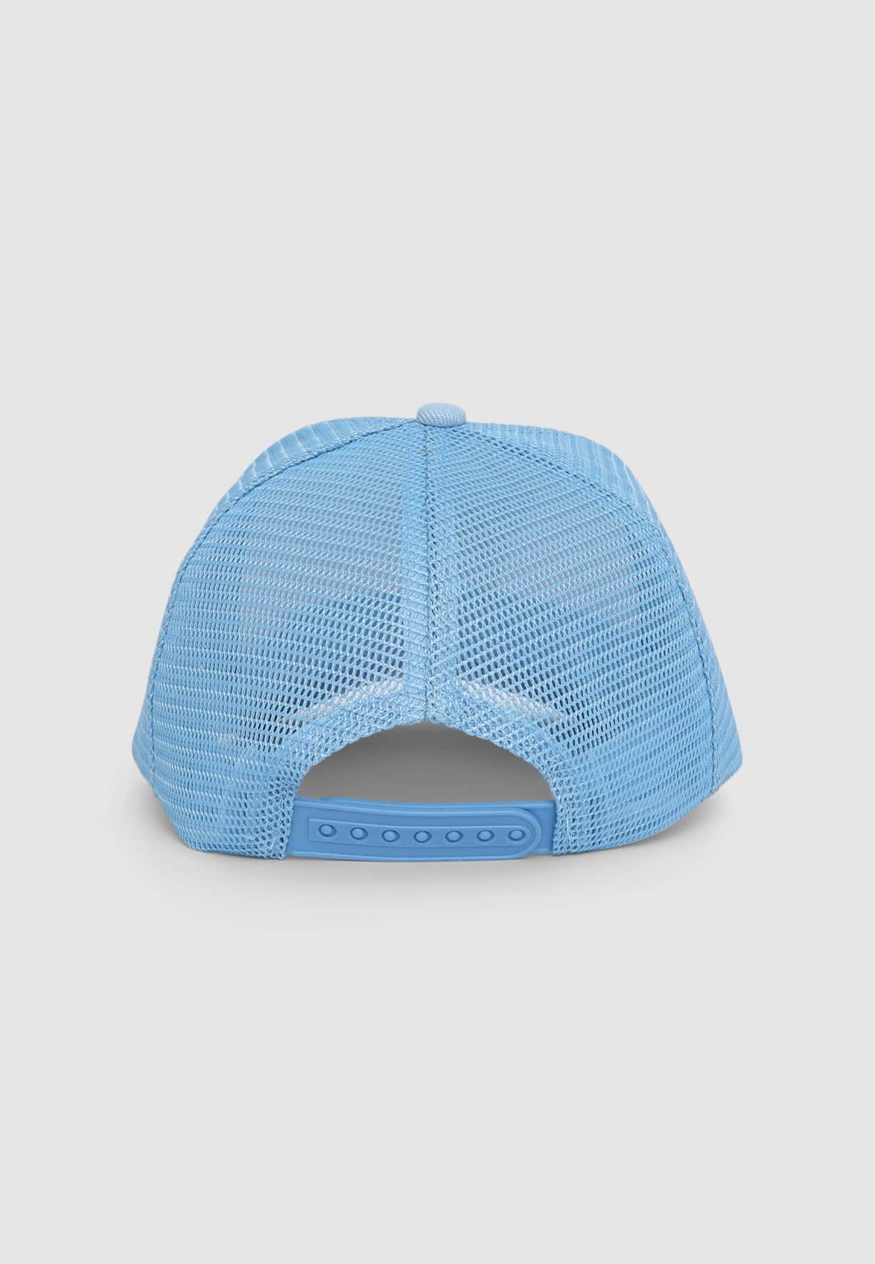 Cappellino Bambina Kids