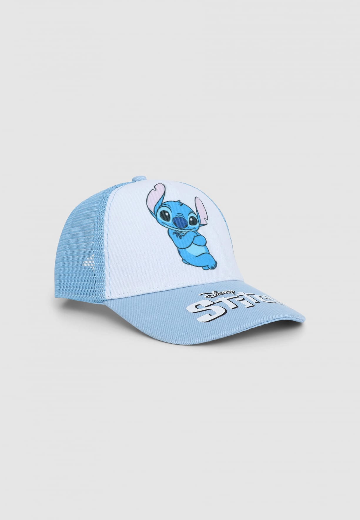 Cappellino Bambina Kids