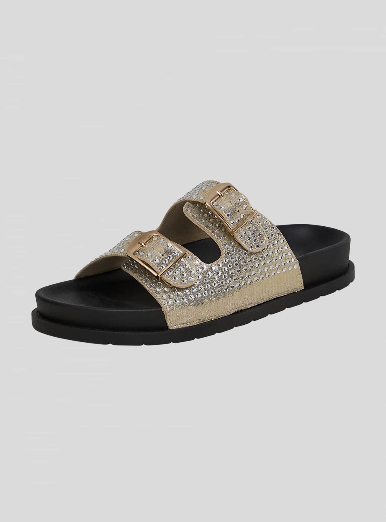 Calzature Donna Terranova