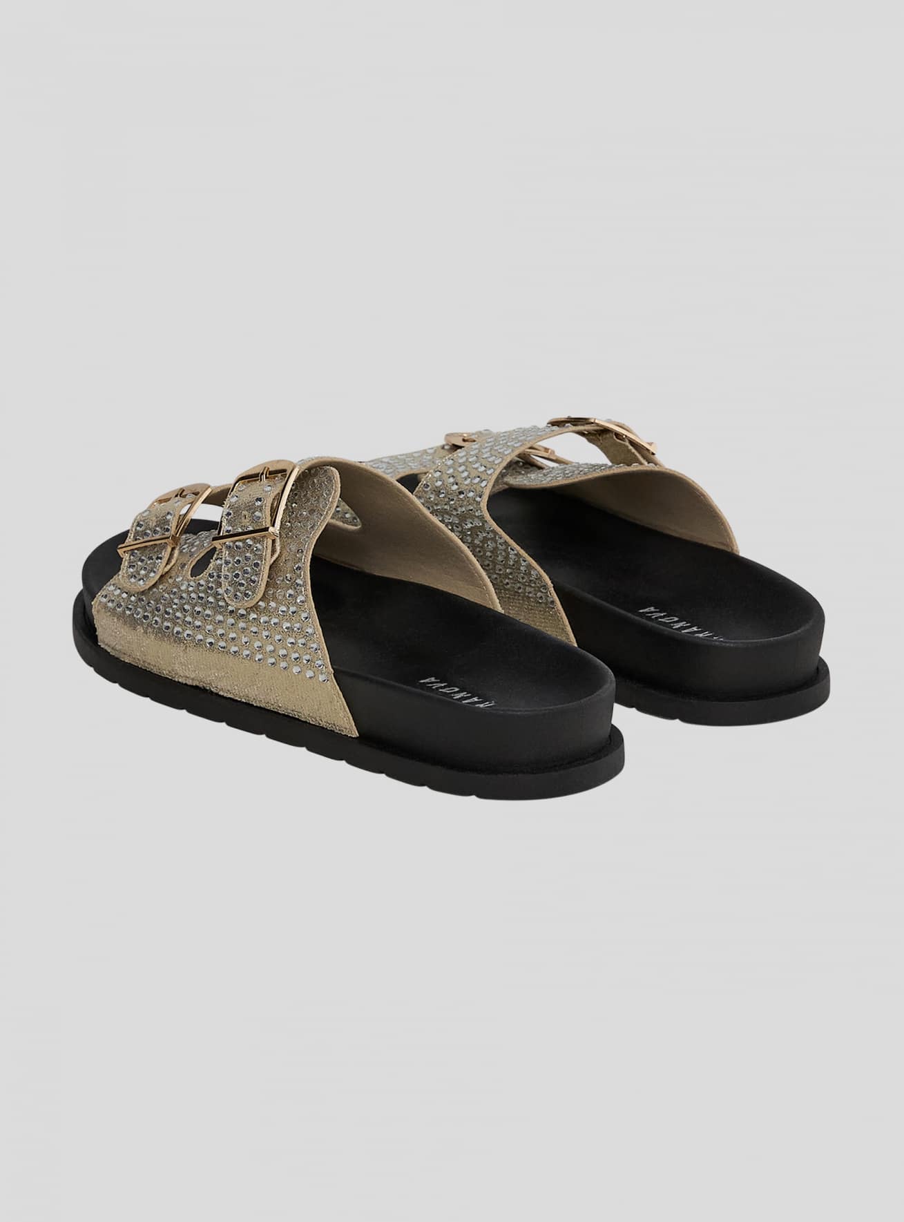 Calzature Donna Terranova
