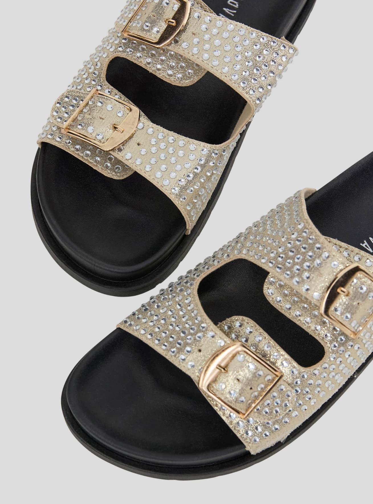 Calzature Donna Terranova