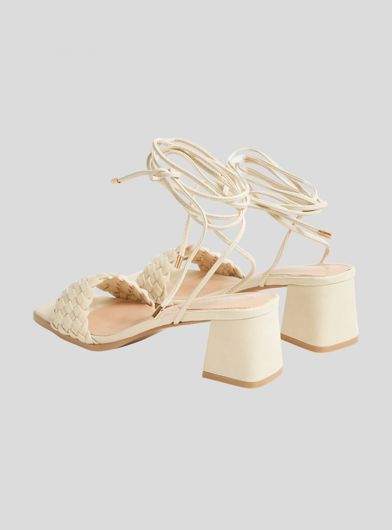 Calzature Damen Terranova