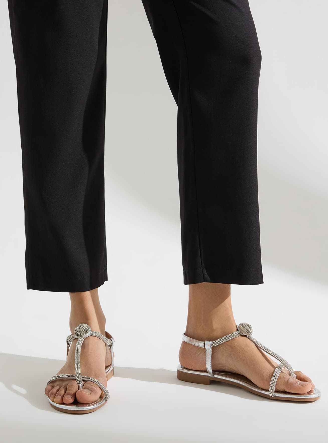 Calzature Donna Terranova