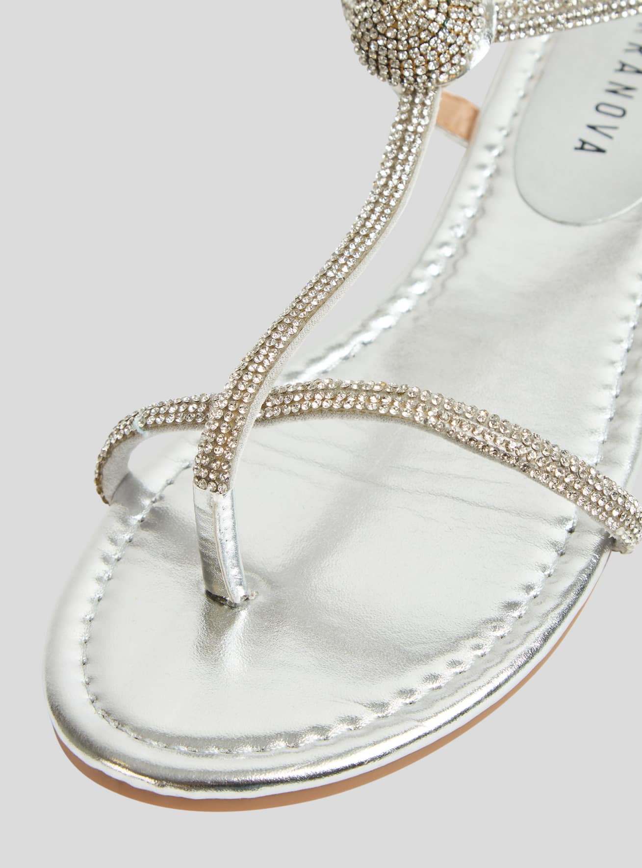 Calzature Donna Terranova