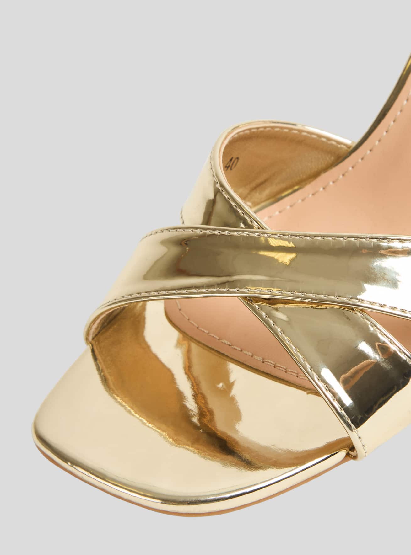 Calzature Donna Terranova