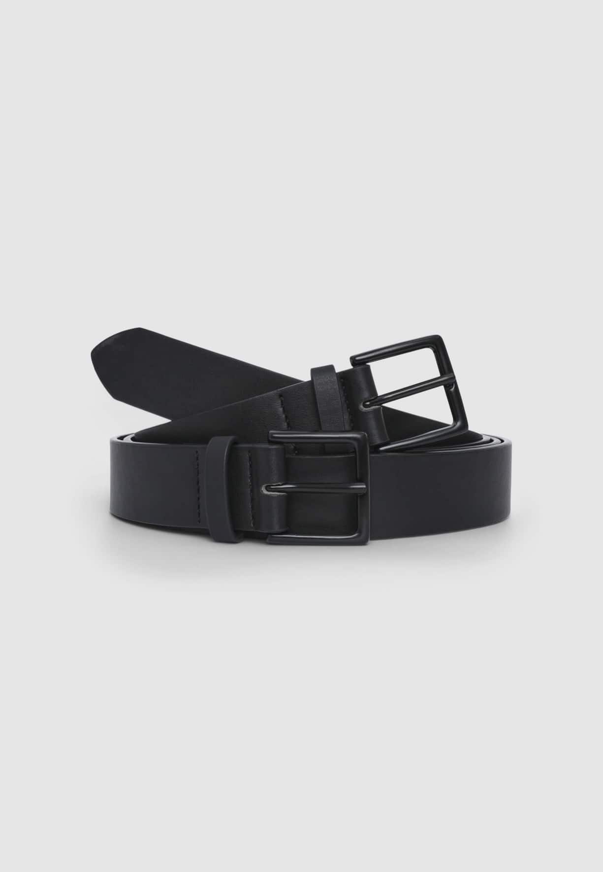Cintura Herren Terranova