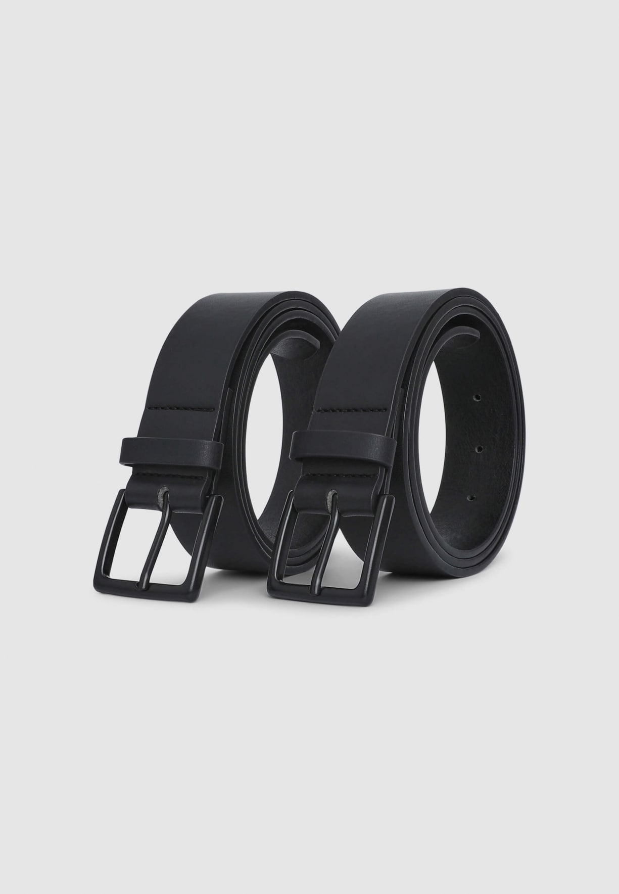 Belt Man Terranova
