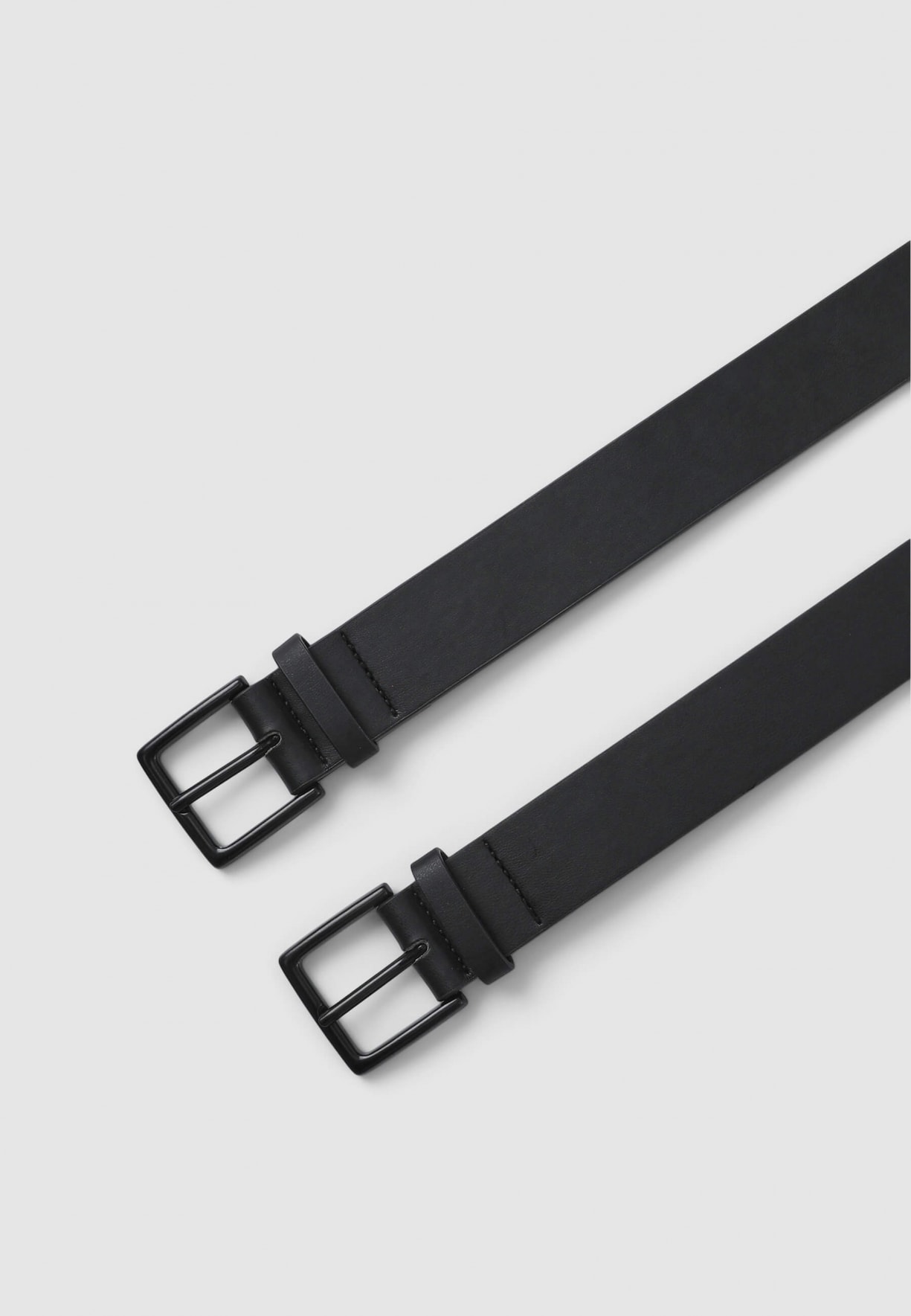 Belt Man Terranova