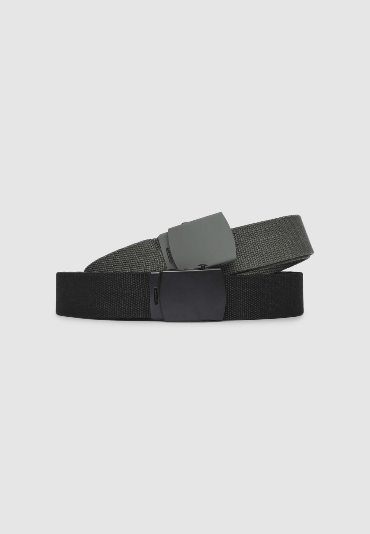 Belt Man Terranova