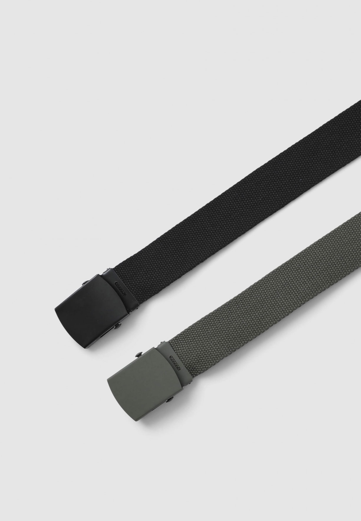 Belt Man Terranova