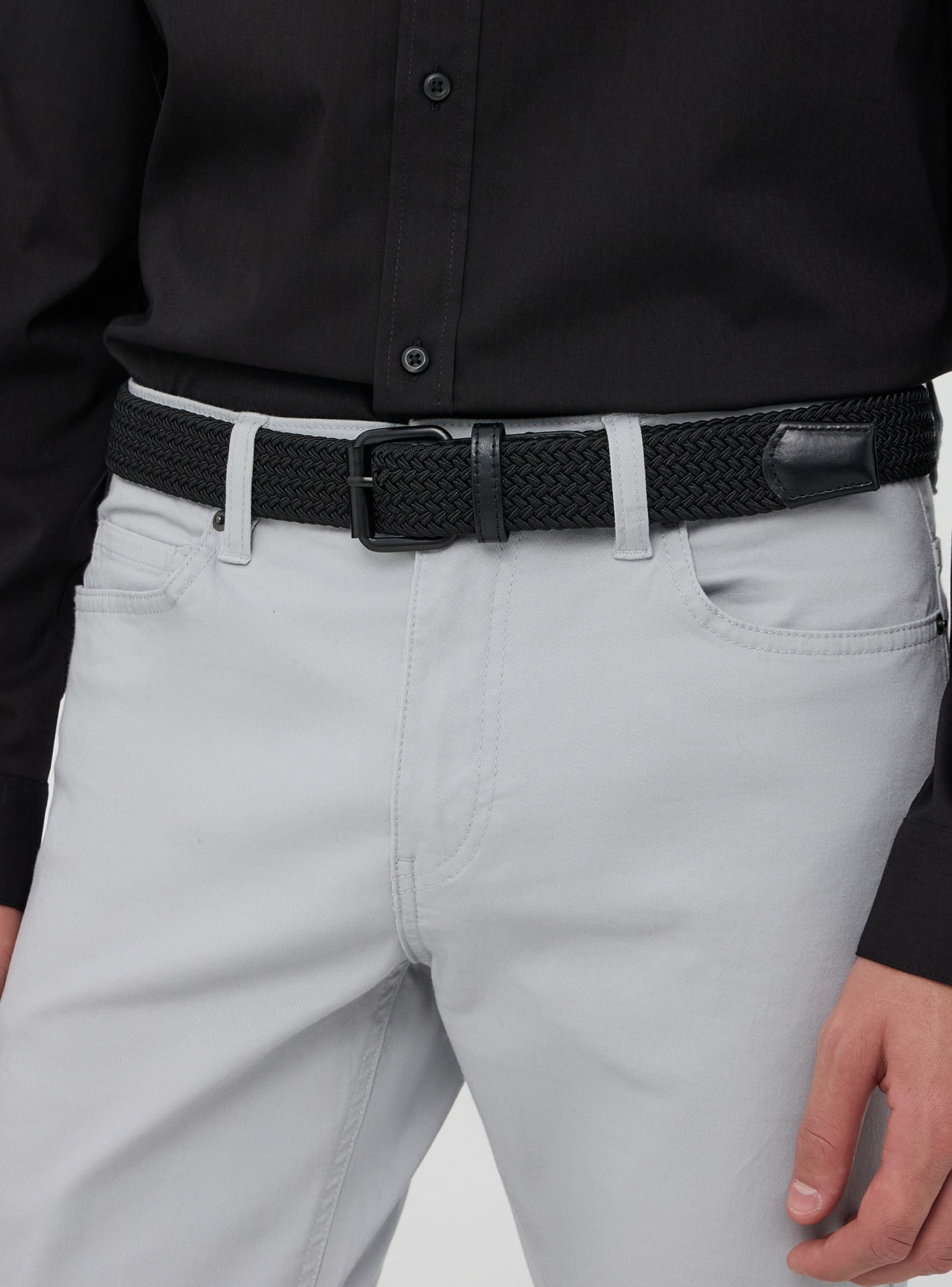 Ceinture Homme Terranova