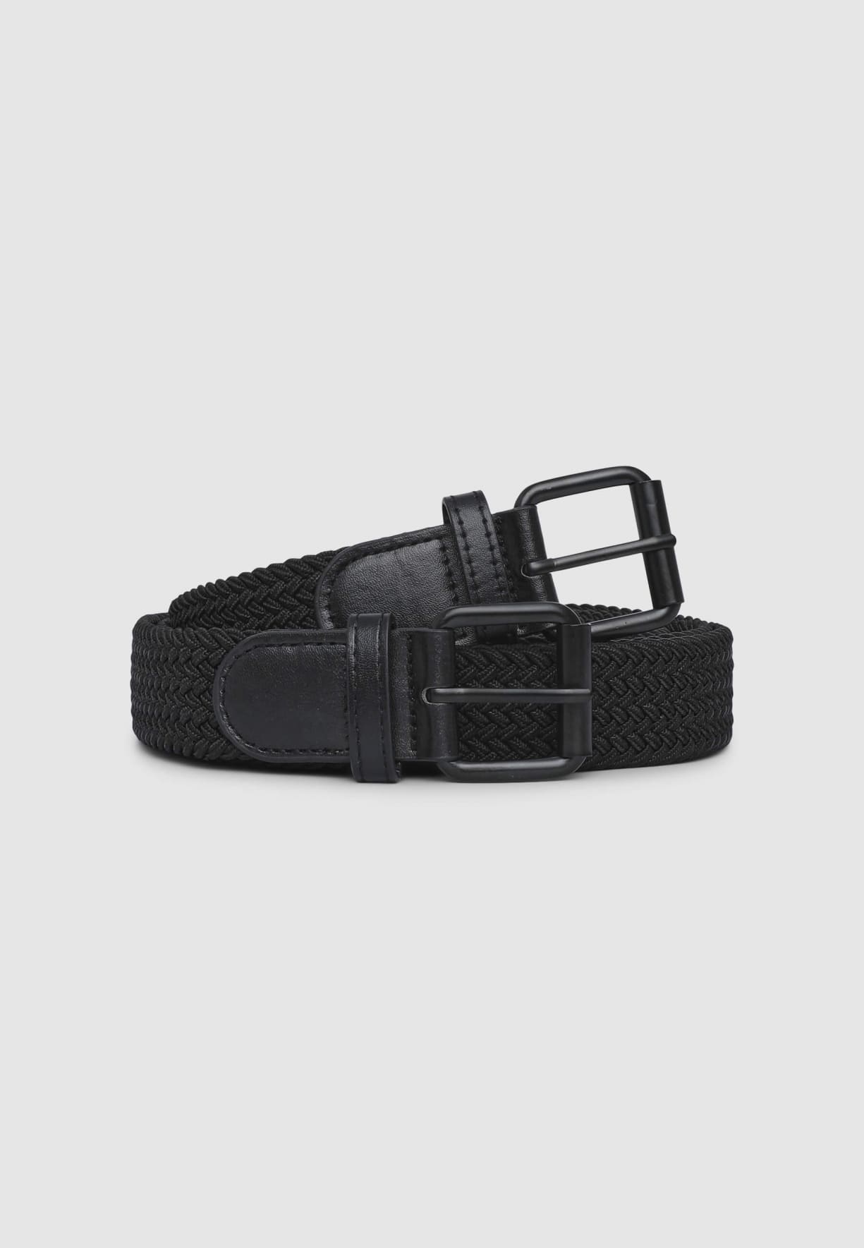 Ceinture Homme Terranova