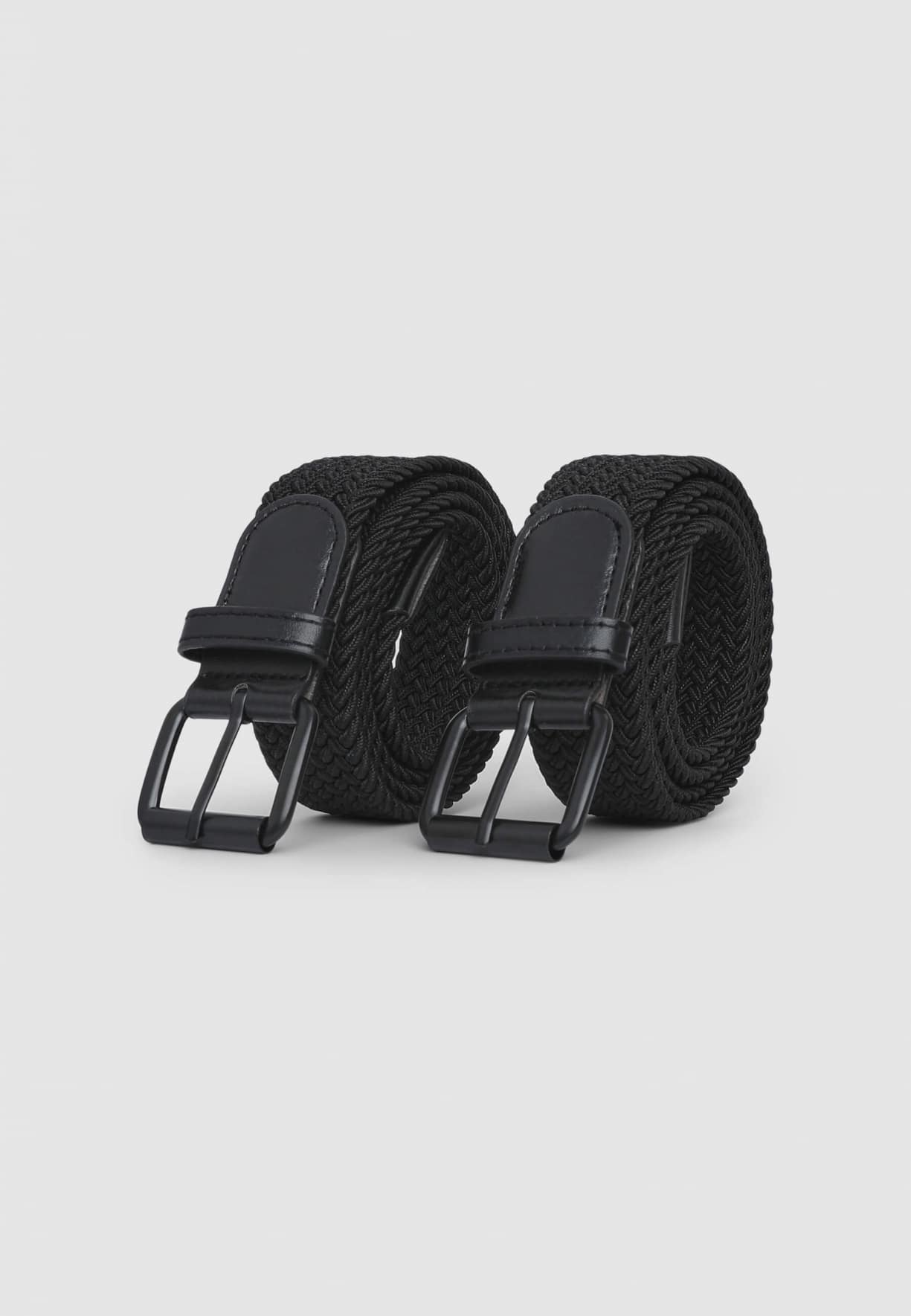 Ceinture Homme Terranova