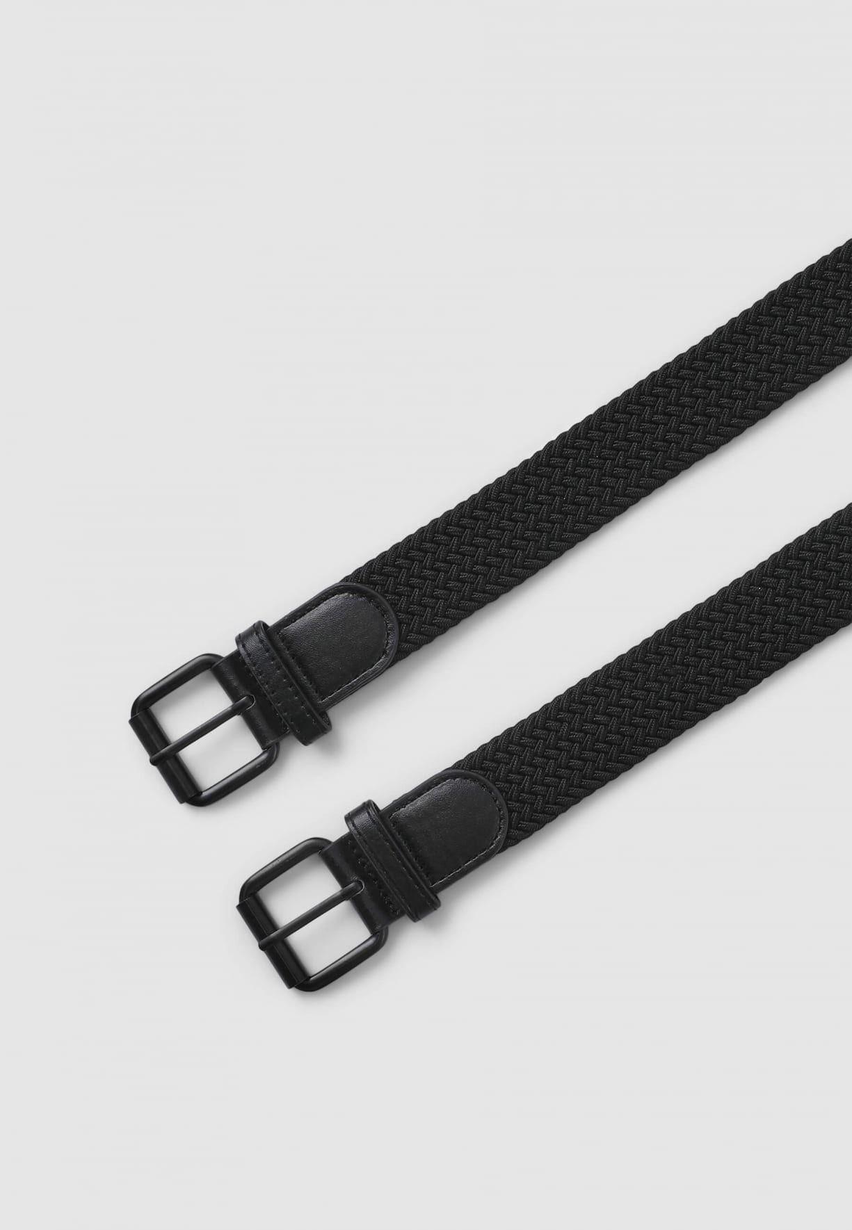Ceinture Homme Terranova