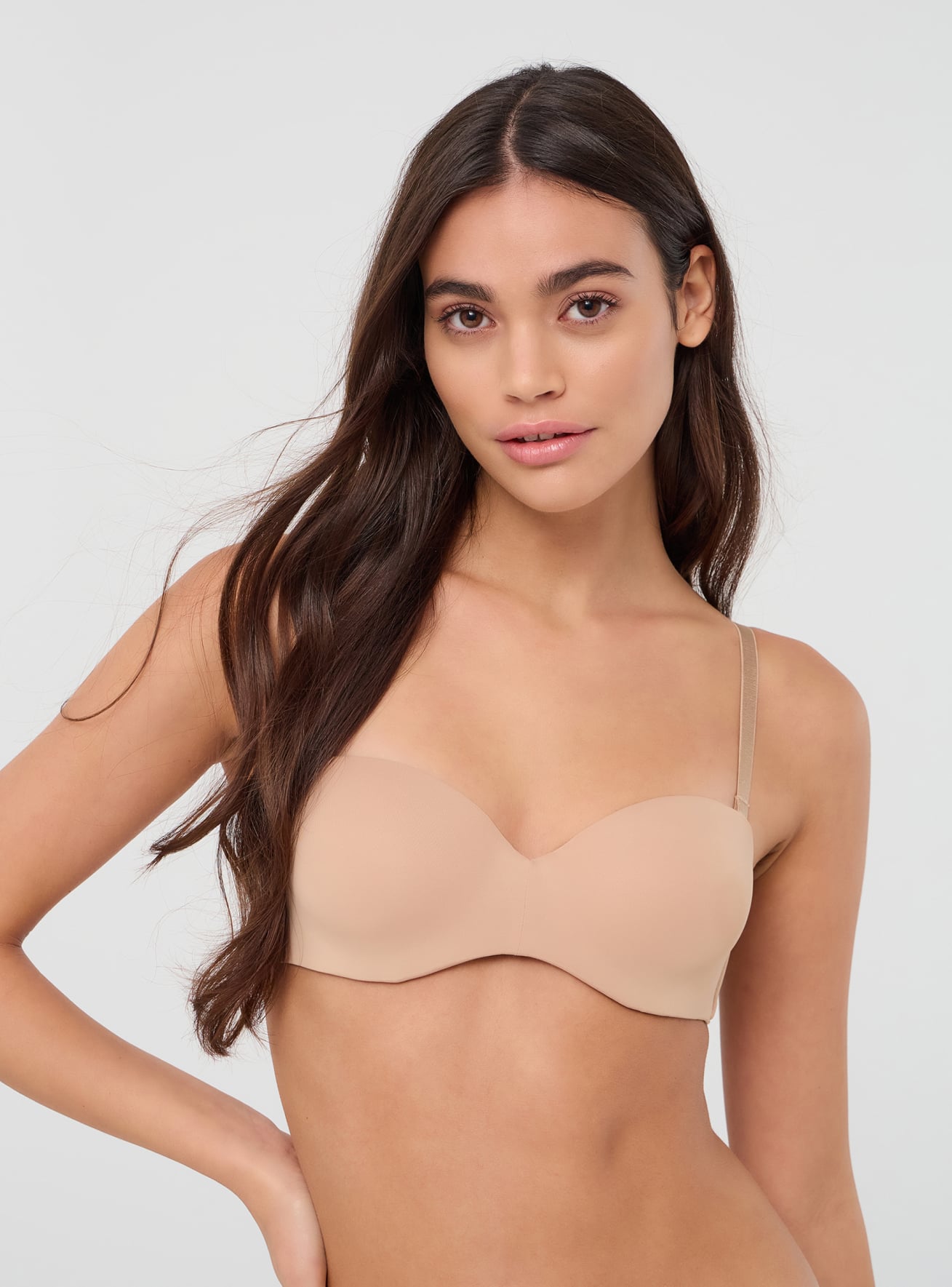 Reggiseno Donna Intimo