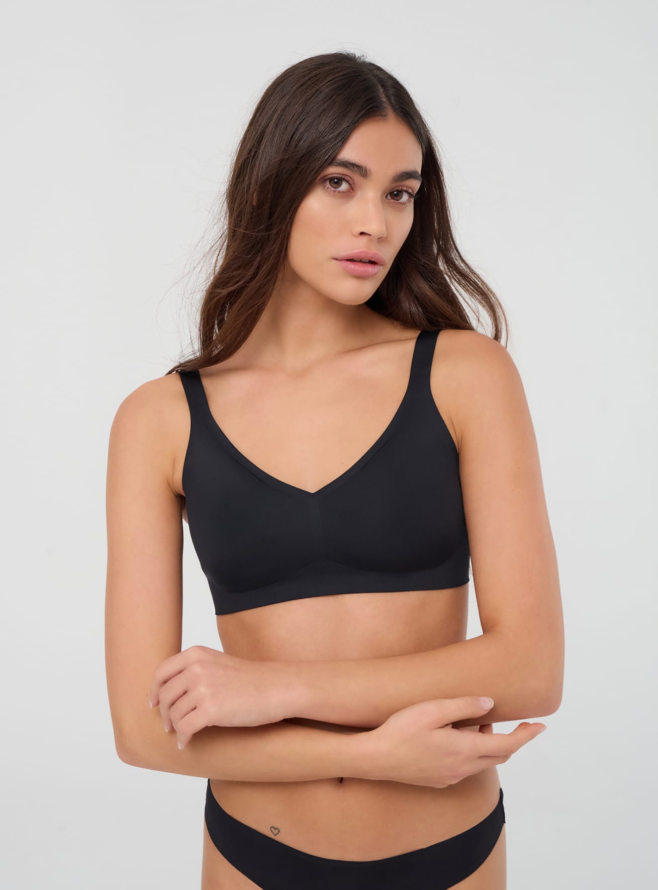 Reggiseno Donna Intimo