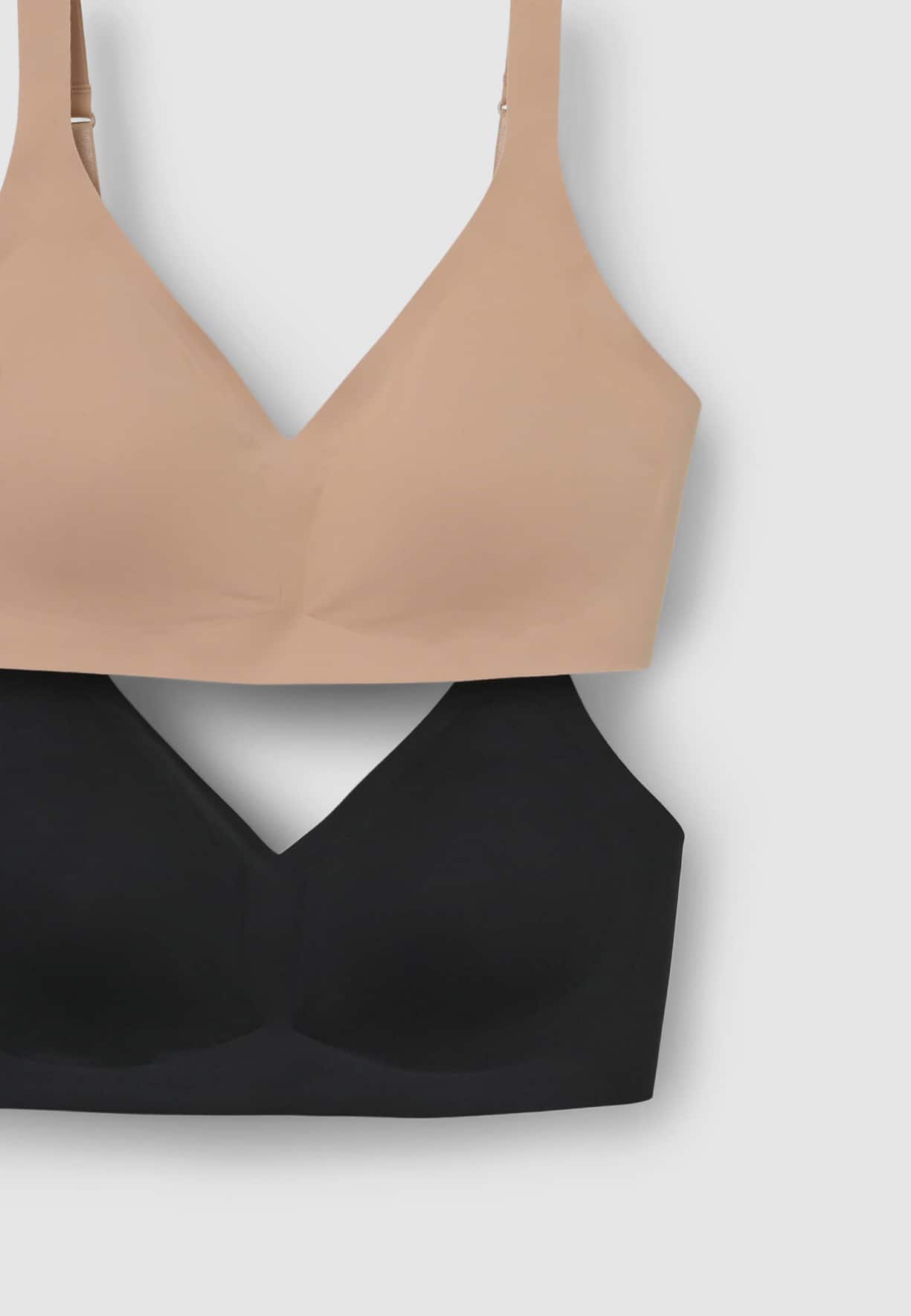 Reggiseno Donna Intimo