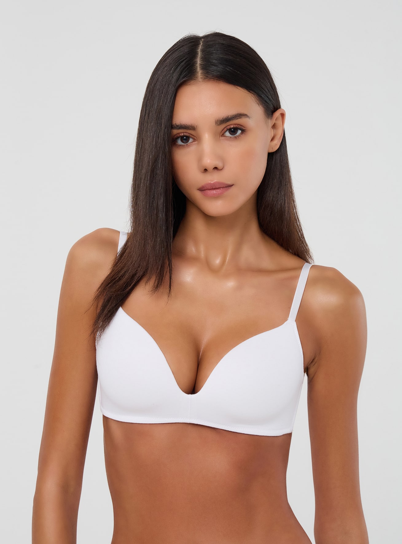 Reggiseno Donna Terranova