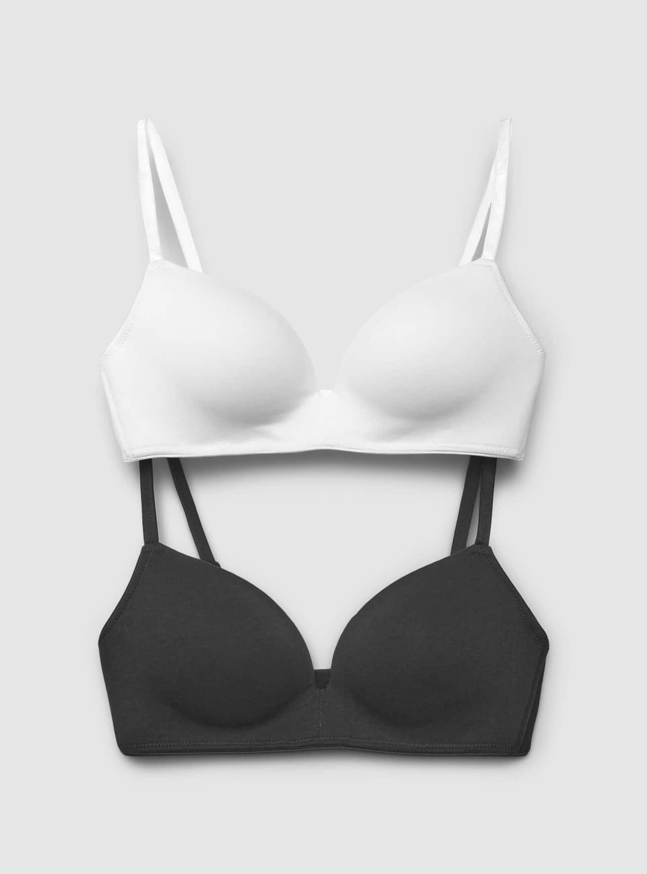 Reggiseno Donna Terranova