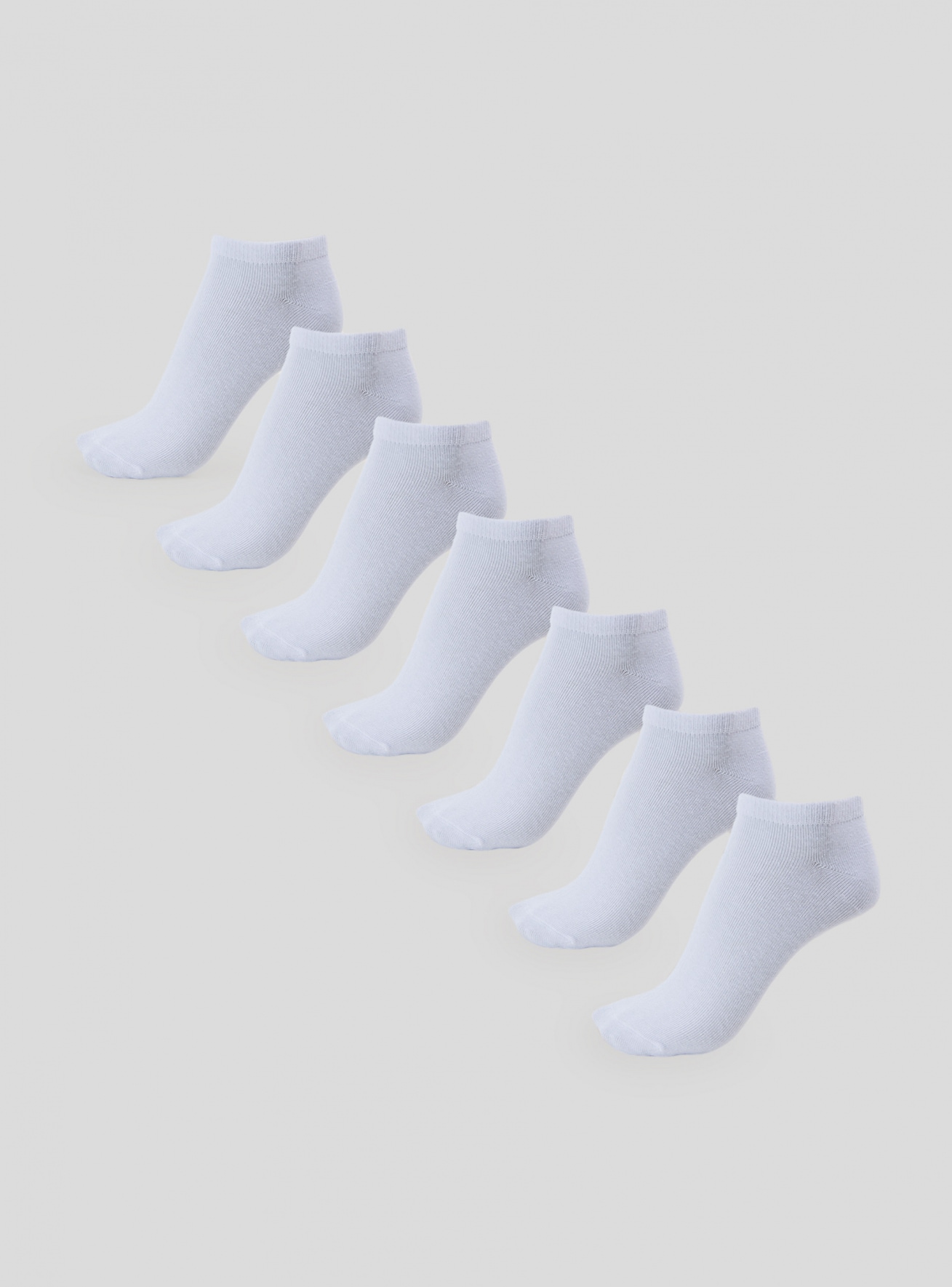 Calcetines Mujer Terranova
