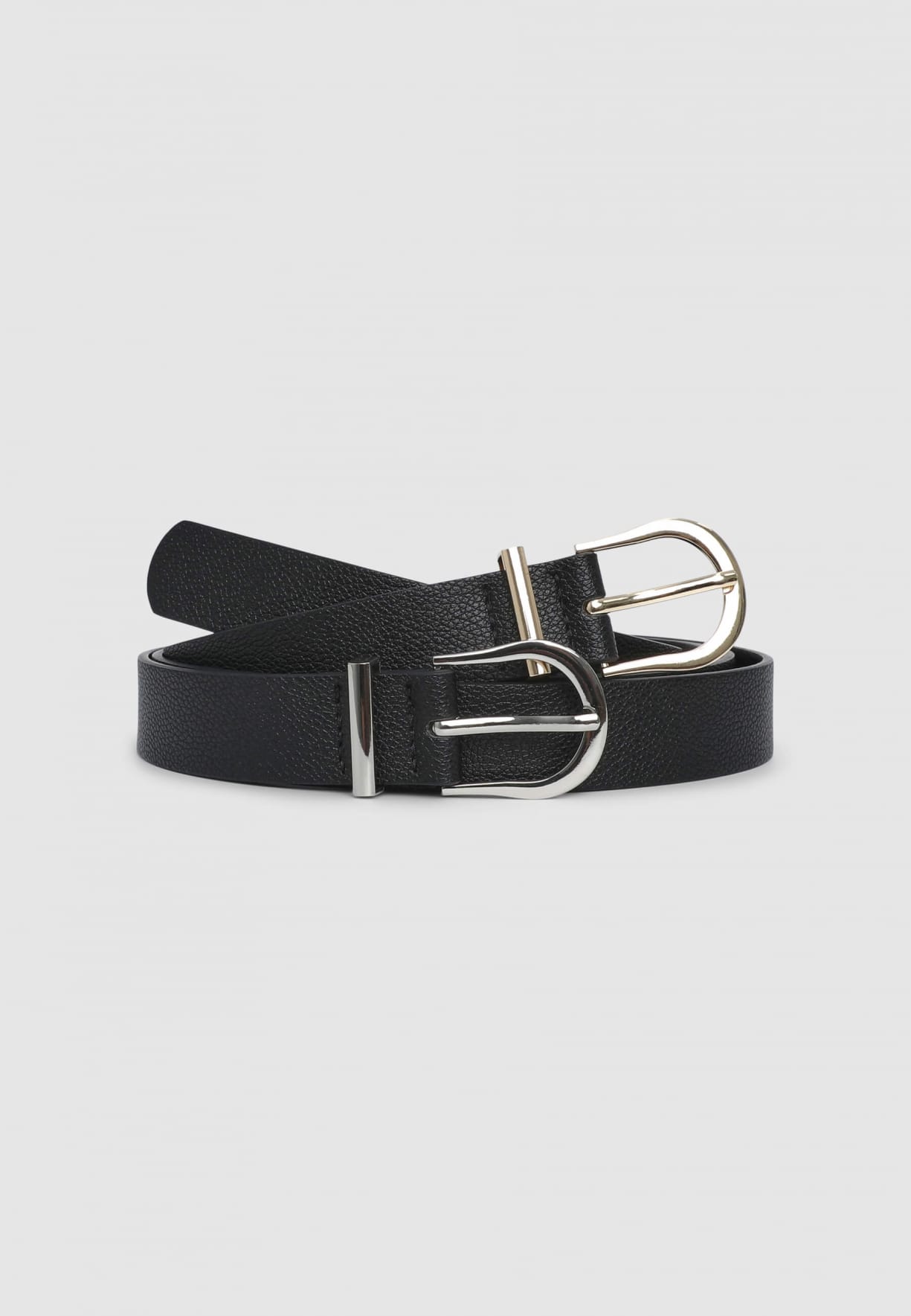 Cintura Damen Terranova