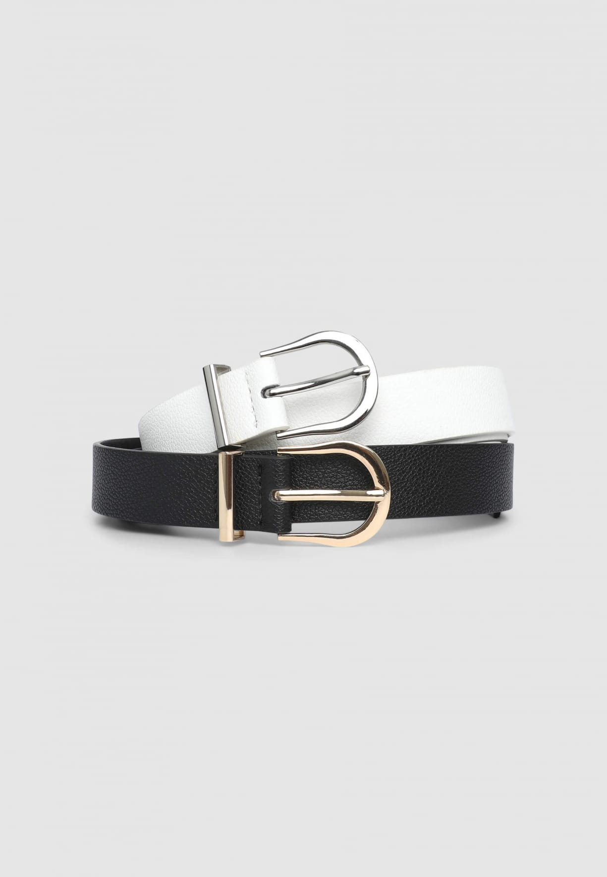 Belt Woman Terranova