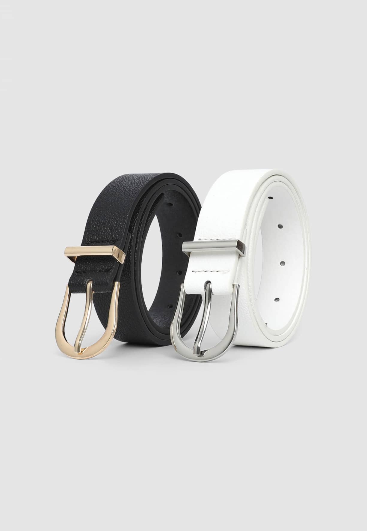 Belt Woman Terranova