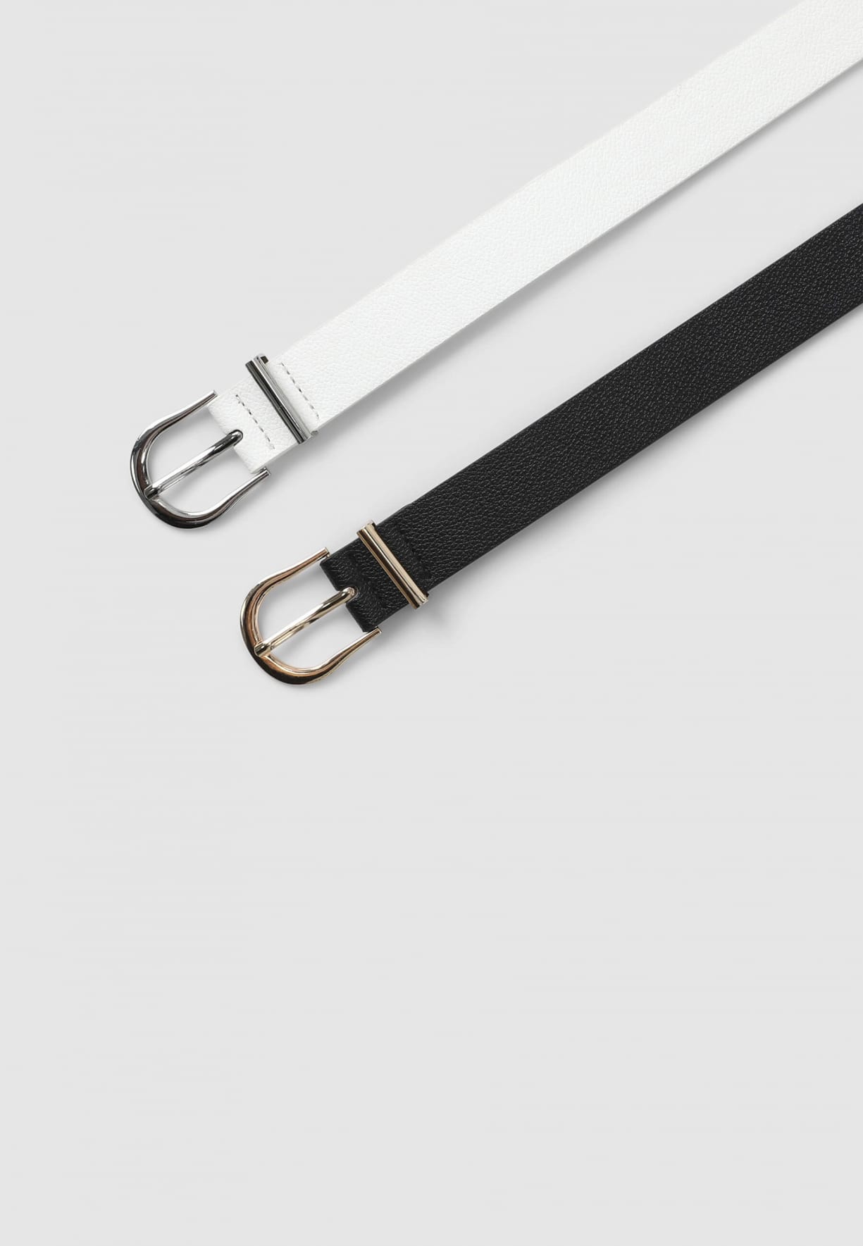 Belt Woman Terranova