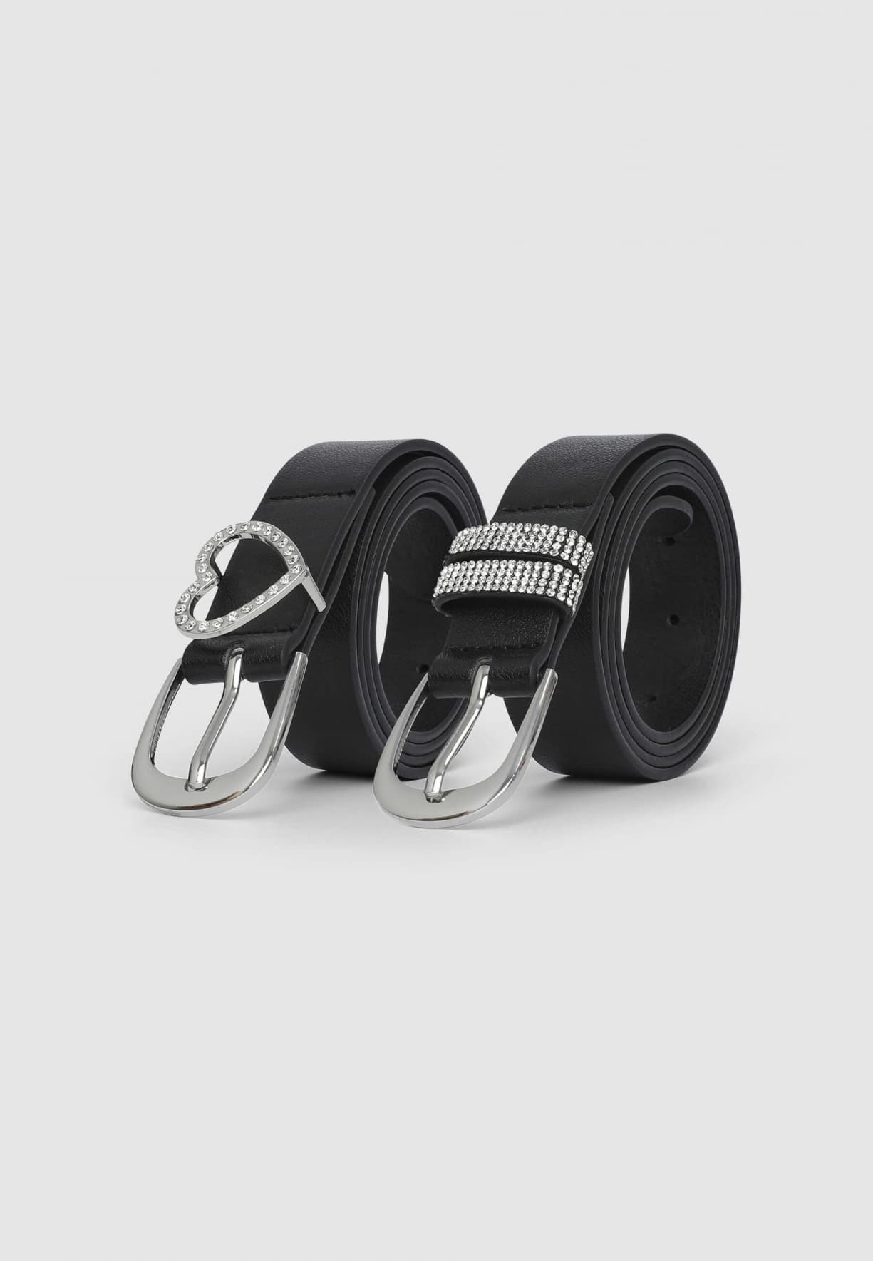 Cintura Damen Terranova
