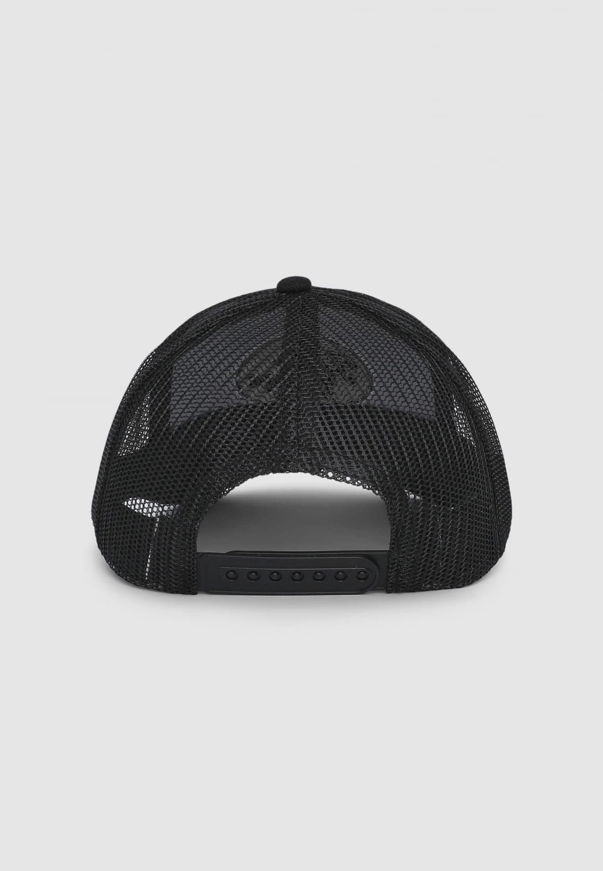 Cappellino Uomo Terranova