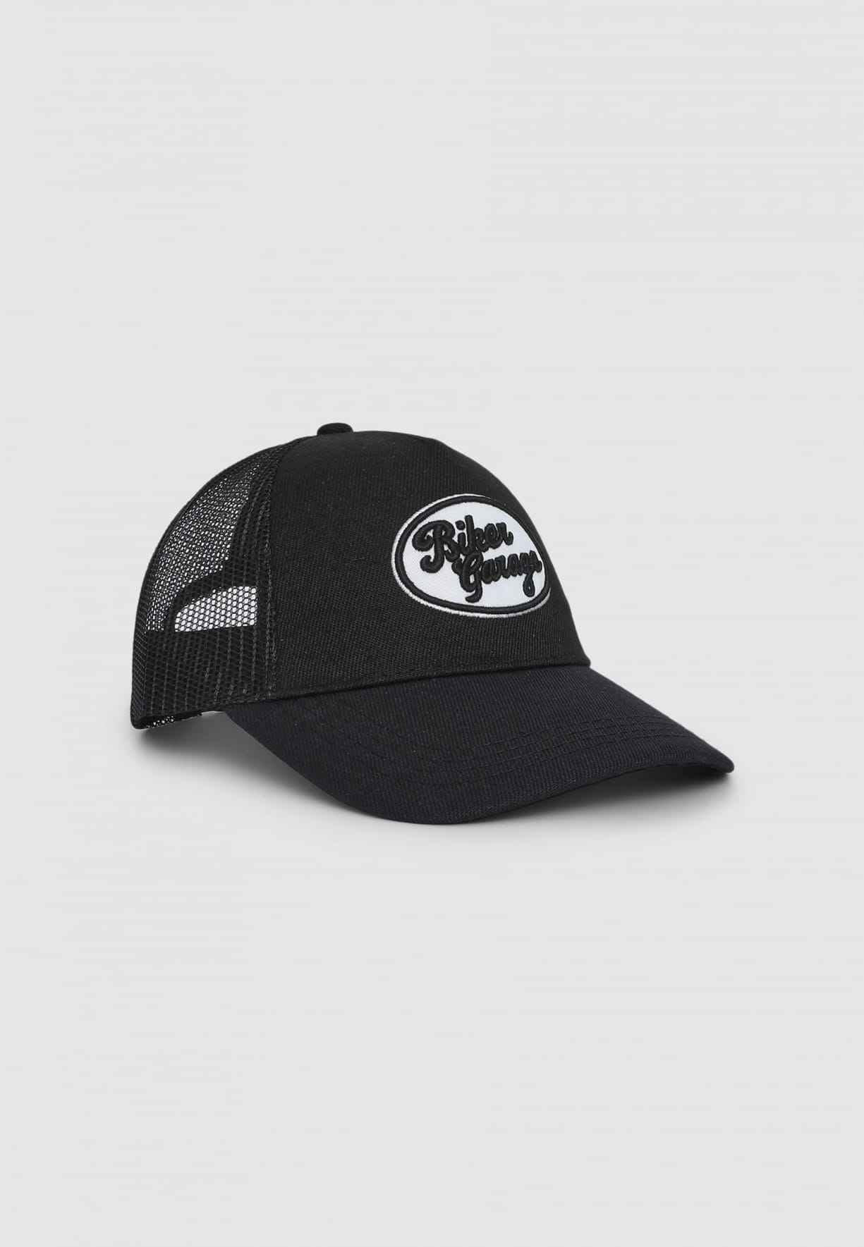Cappellino Uomo Terranova